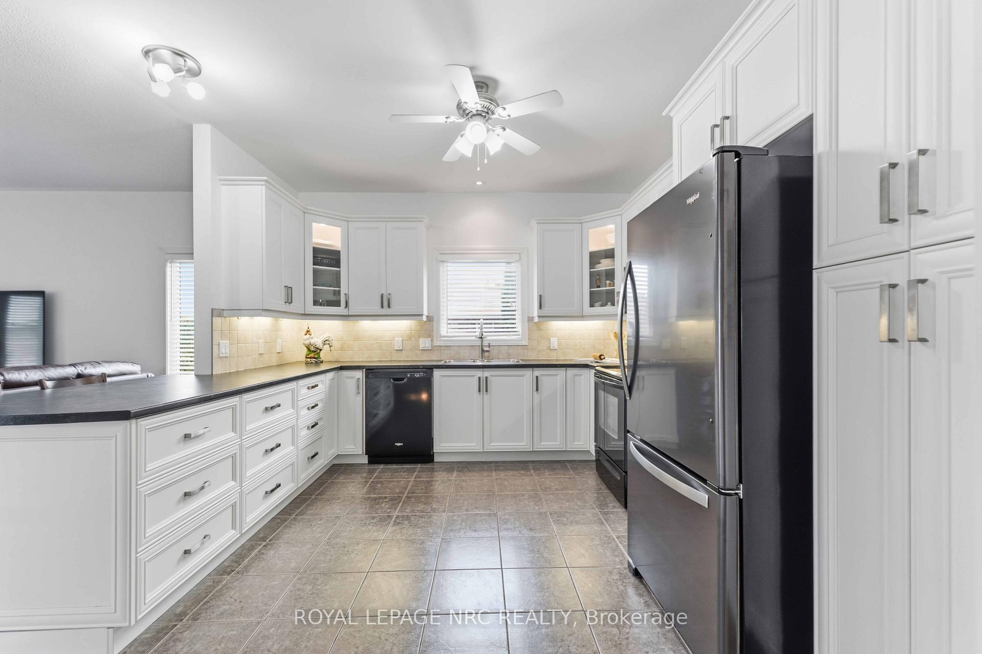 Photo 9 of 3905 Rainbow Lane, Lincoln, Lincoln-Jordan/Vineland — HOMEH