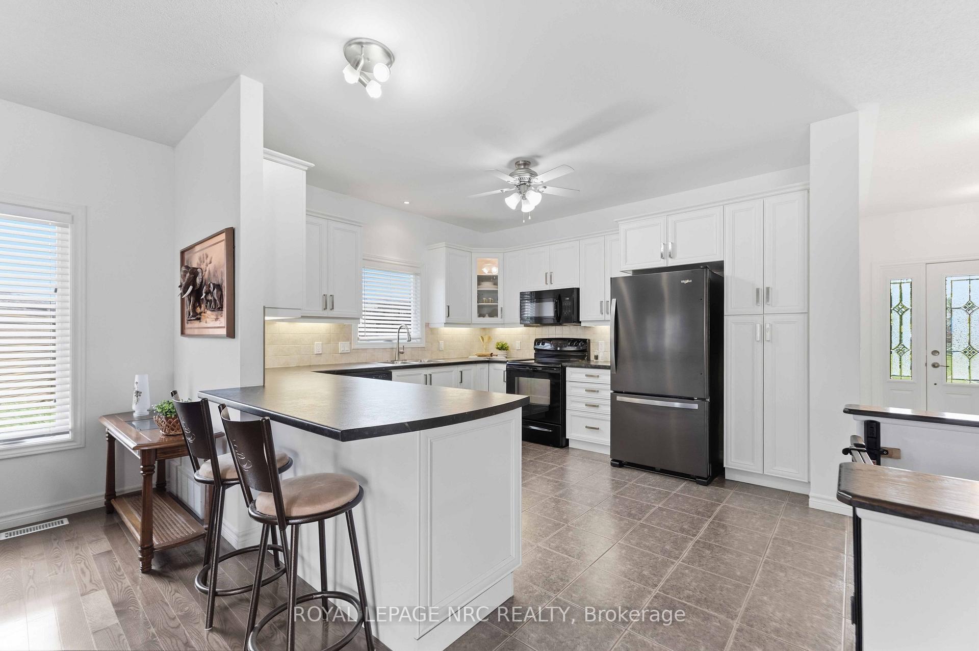 Photo 11 of 3905 Rainbow Lane, Lincoln, Lincoln-Jordan/Vineland — HOMEH