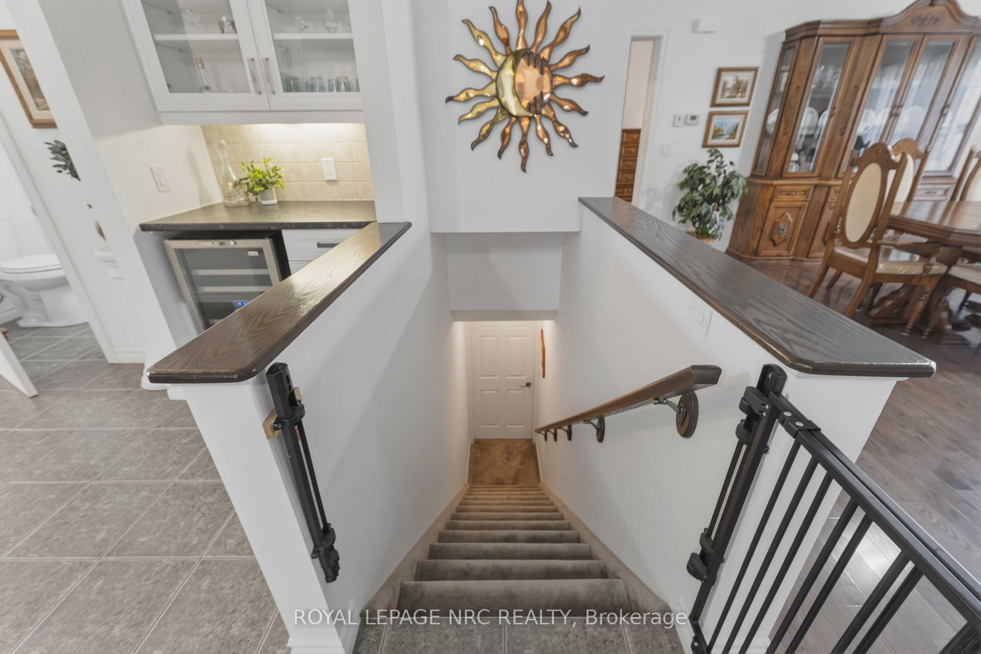 Photo 12 of 3905 Rainbow Lane, Lincoln, Lincoln-Jordan/Vineland — HOMEH