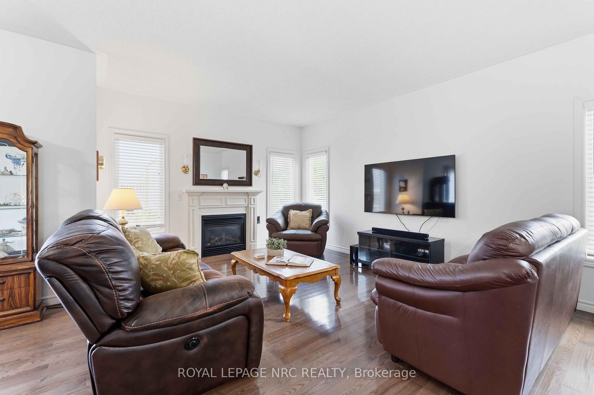 Photo 13 of 3905 Rainbow Lane, Lincoln, Lincoln-Jordan/Vineland — HOMEH