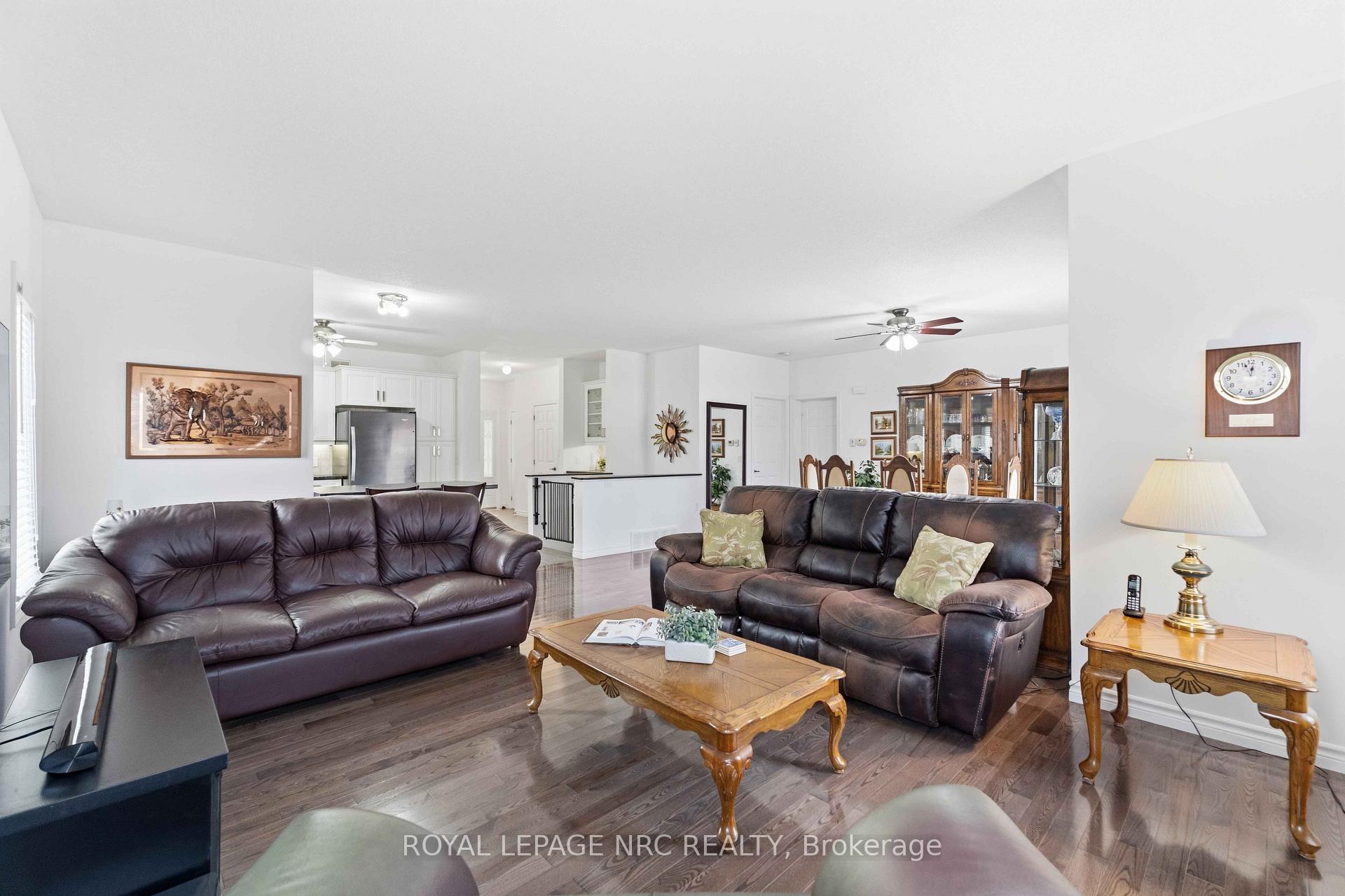 Photo 14 of 3905 Rainbow Lane, Lincoln, Lincoln-Jordan/Vineland — HOMEH