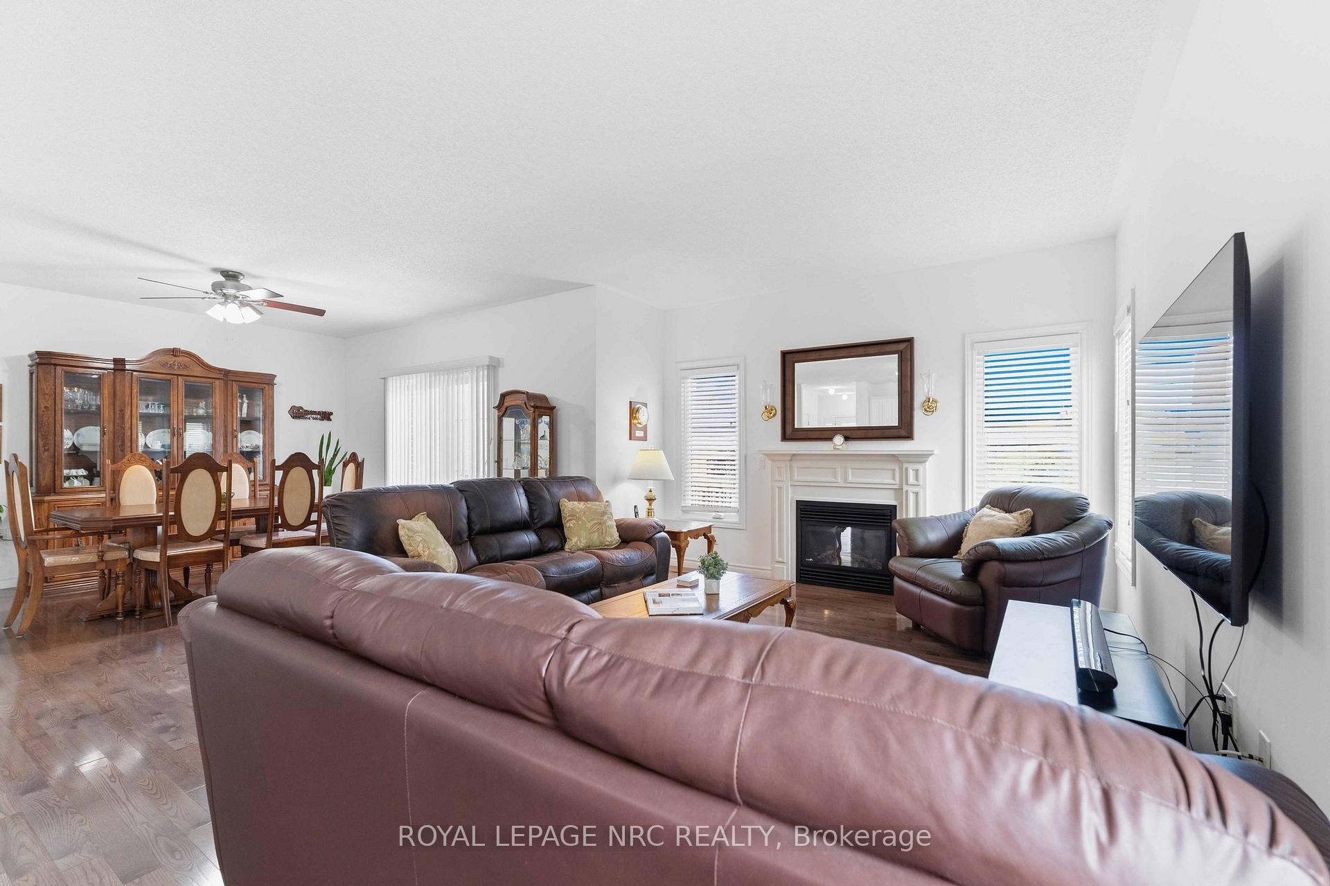 Photo 15 of 3905 Rainbow Lane, Lincoln, Lincoln-Jordan/Vineland — HOMEH