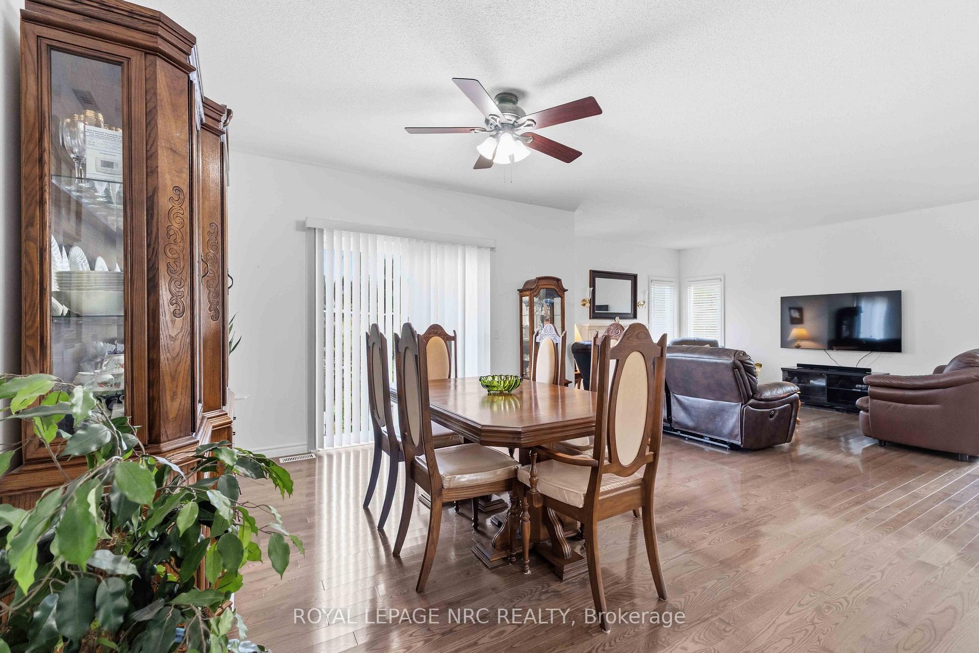 Photo 16 of 3905 Rainbow Lane, Lincoln, Lincoln-Jordan/Vineland — HOMEH