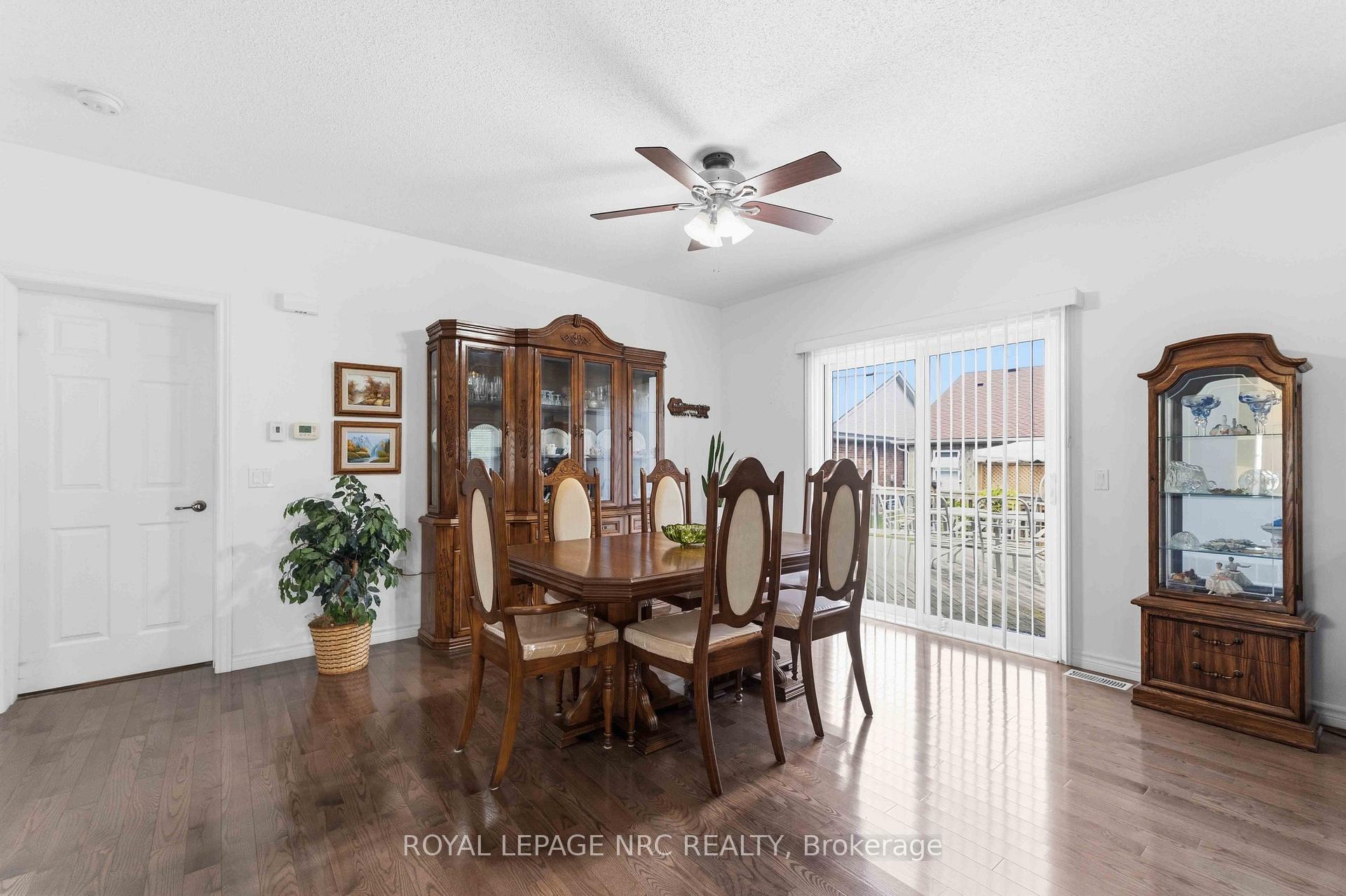 Photo 17 of 3905 Rainbow Lane, Lincoln, Lincoln-Jordan/Vineland — HOMEH