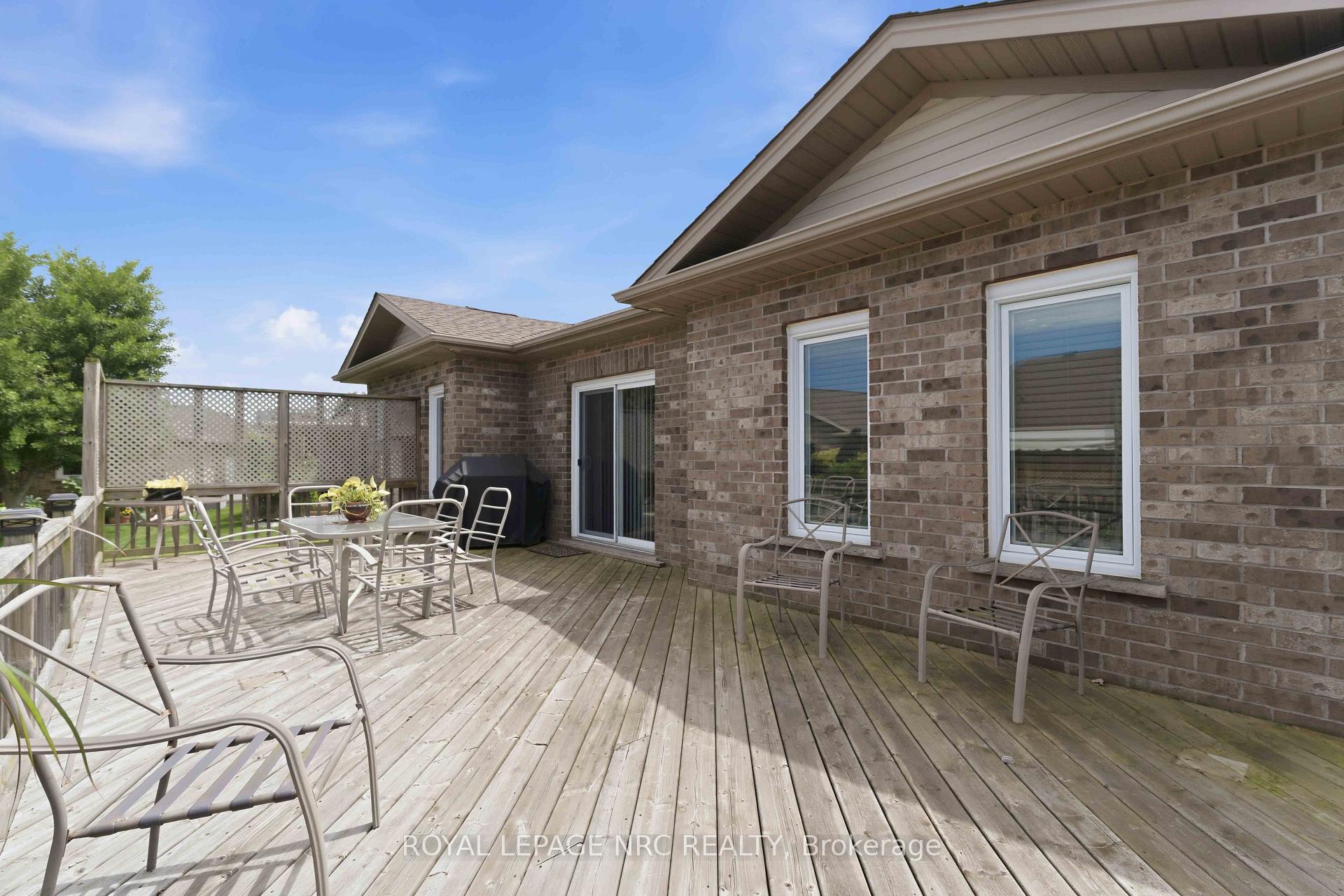 Photo 18 of 3905 Rainbow Lane, Lincoln, Lincoln-Jordan/Vineland — HOMEH