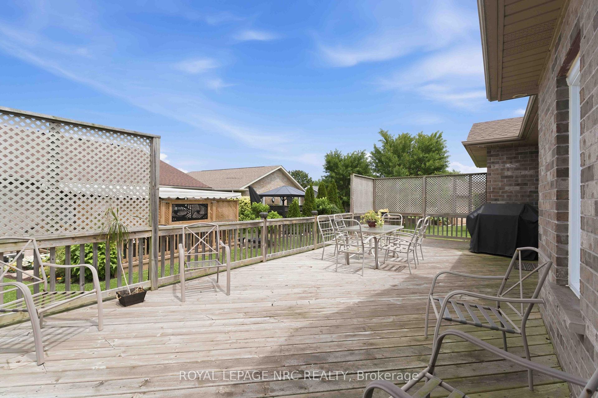 Photo 19 of 3905 Rainbow Lane, Lincoln, Lincoln-Jordan/Vineland — HOMEH