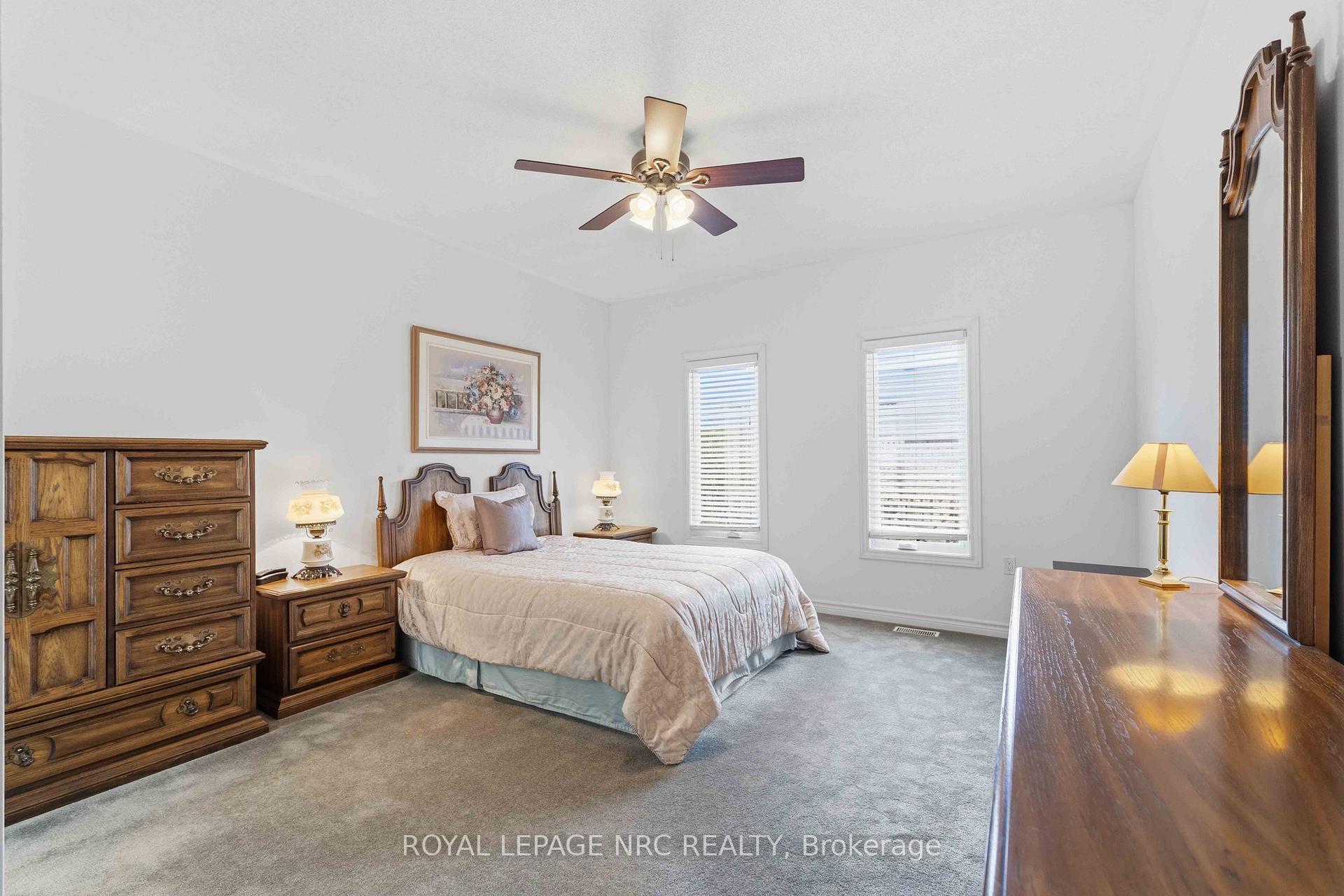 Photo 20 of 3905 Rainbow Lane, Lincoln, Lincoln-Jordan/Vineland — HOMEH