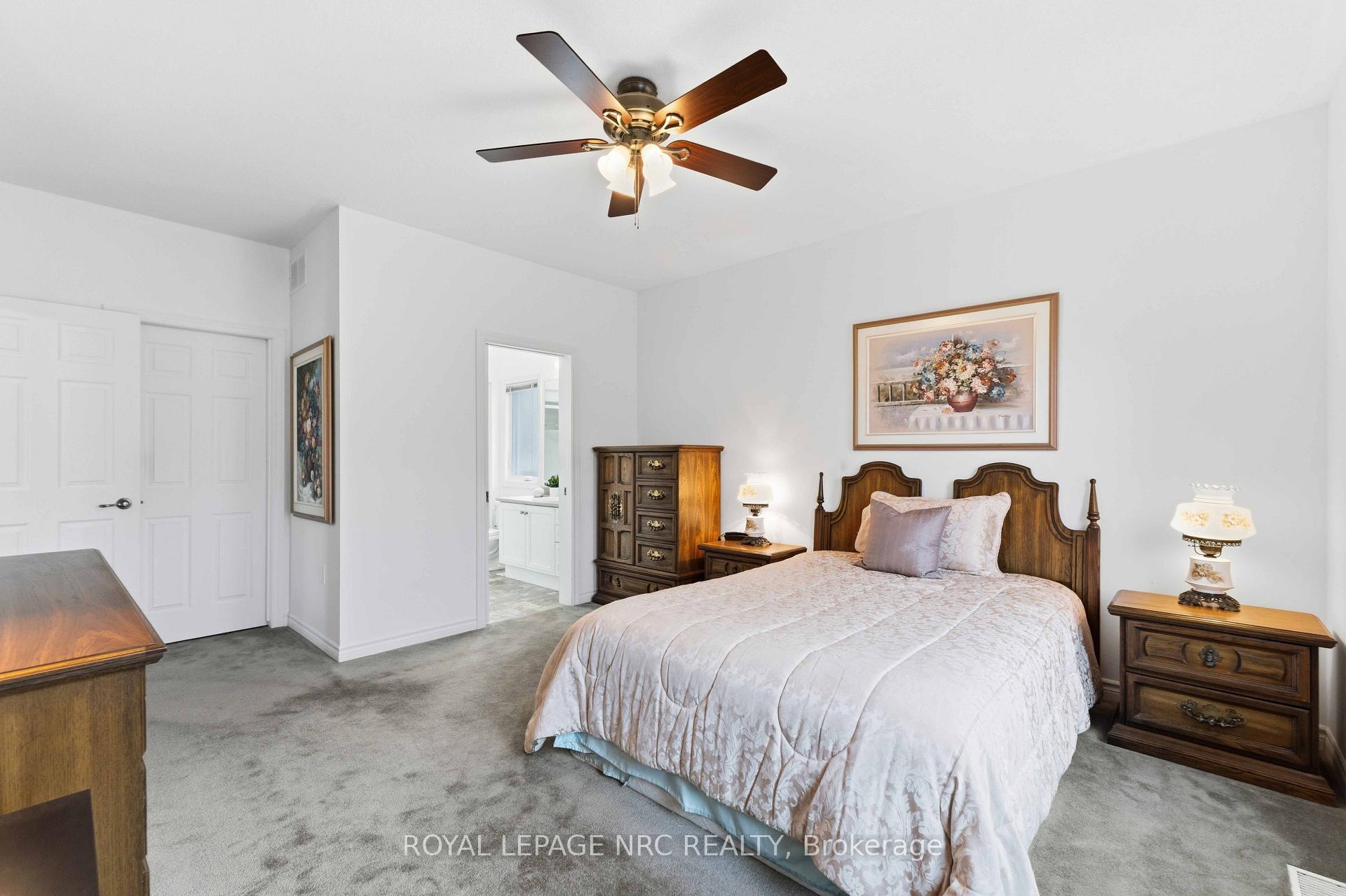 Photo 21 of 3905 Rainbow Lane, Lincoln, Lincoln-Jordan/Vineland — HOMEH