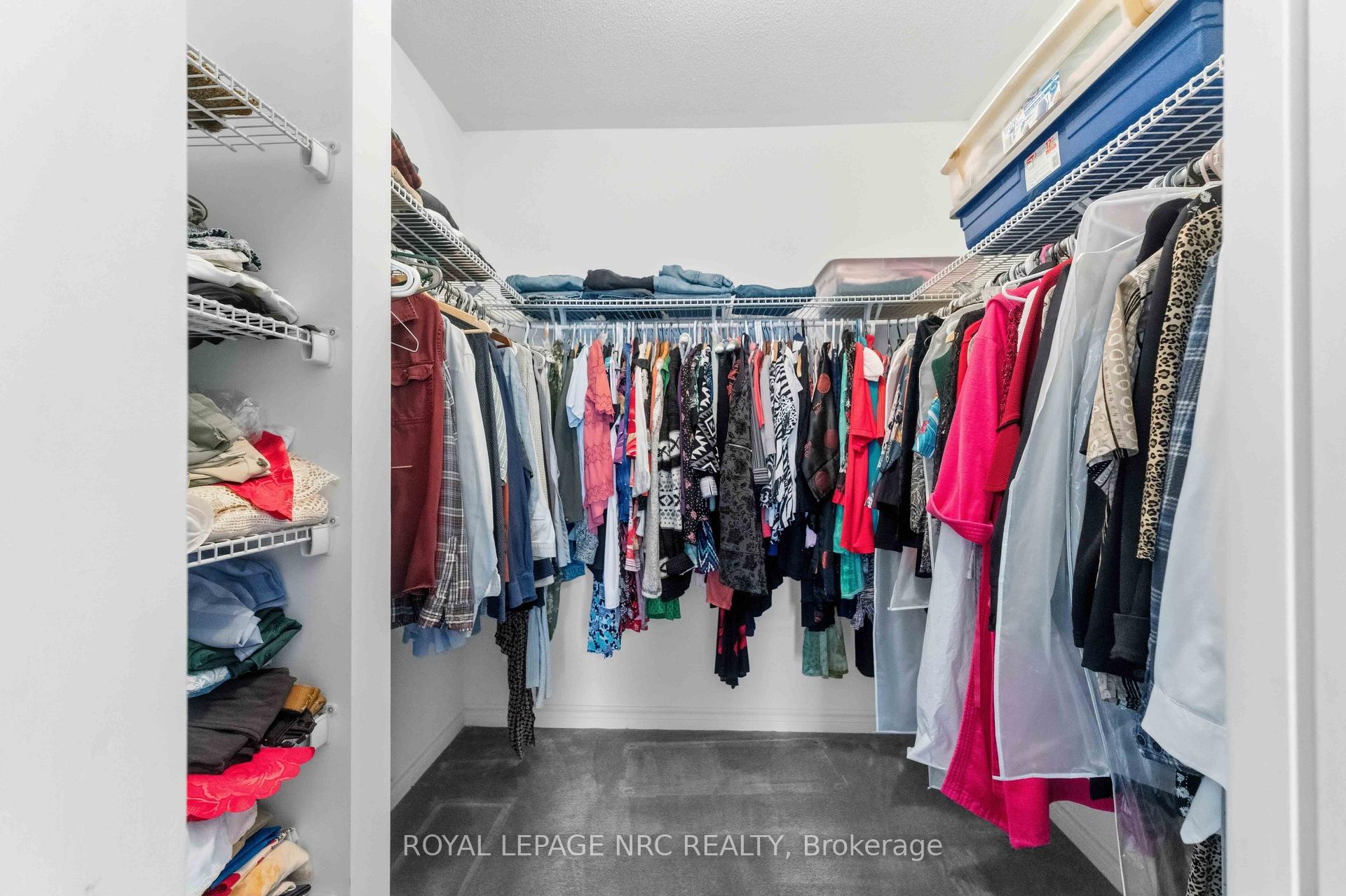 Photo 22 of 3905 Rainbow Lane, Lincoln, Lincoln-Jordan/Vineland — HOMEH