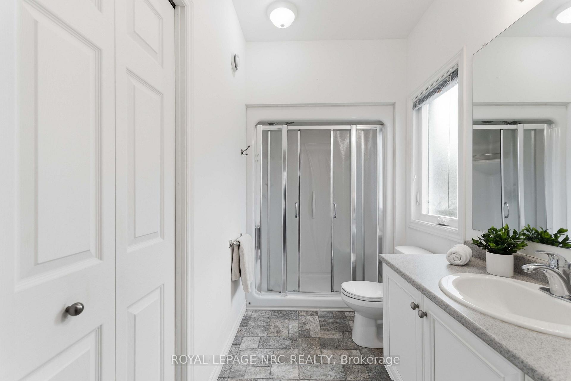 Photo 23 of 3905 Rainbow Lane, Lincoln, Lincoln-Jordan/Vineland — HOMEH