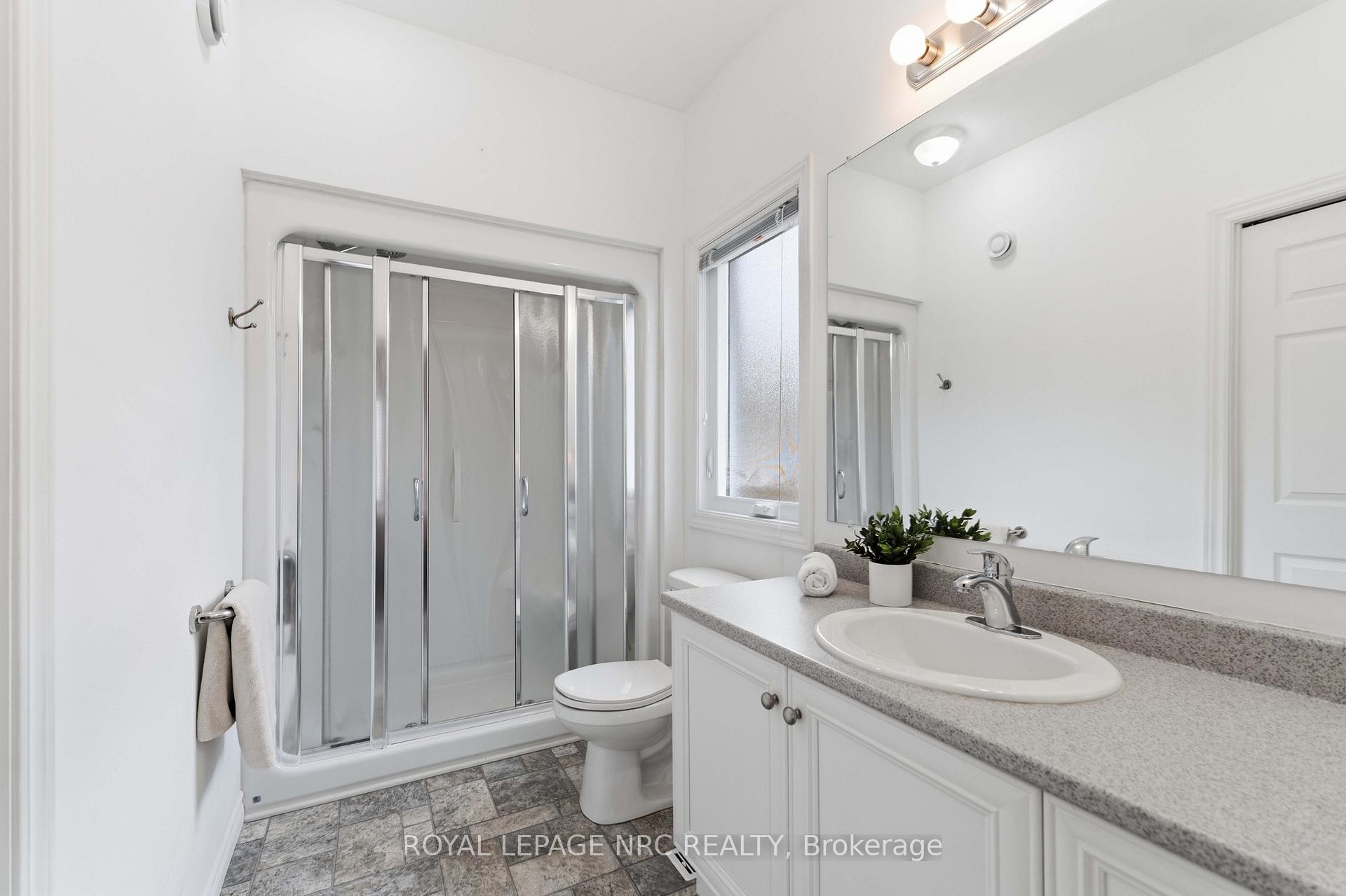Photo 24 of 3905 Rainbow Lane, Lincoln, Lincoln-Jordan/Vineland — HOMEH