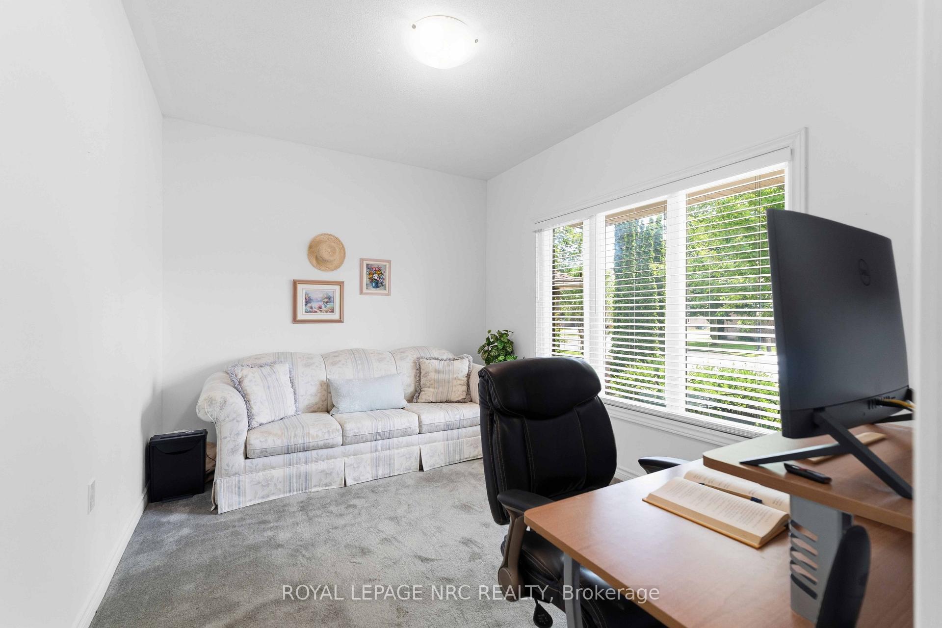 Photo 25 of 3905 Rainbow Lane, Lincoln, Lincoln-Jordan/Vineland — HOMEH