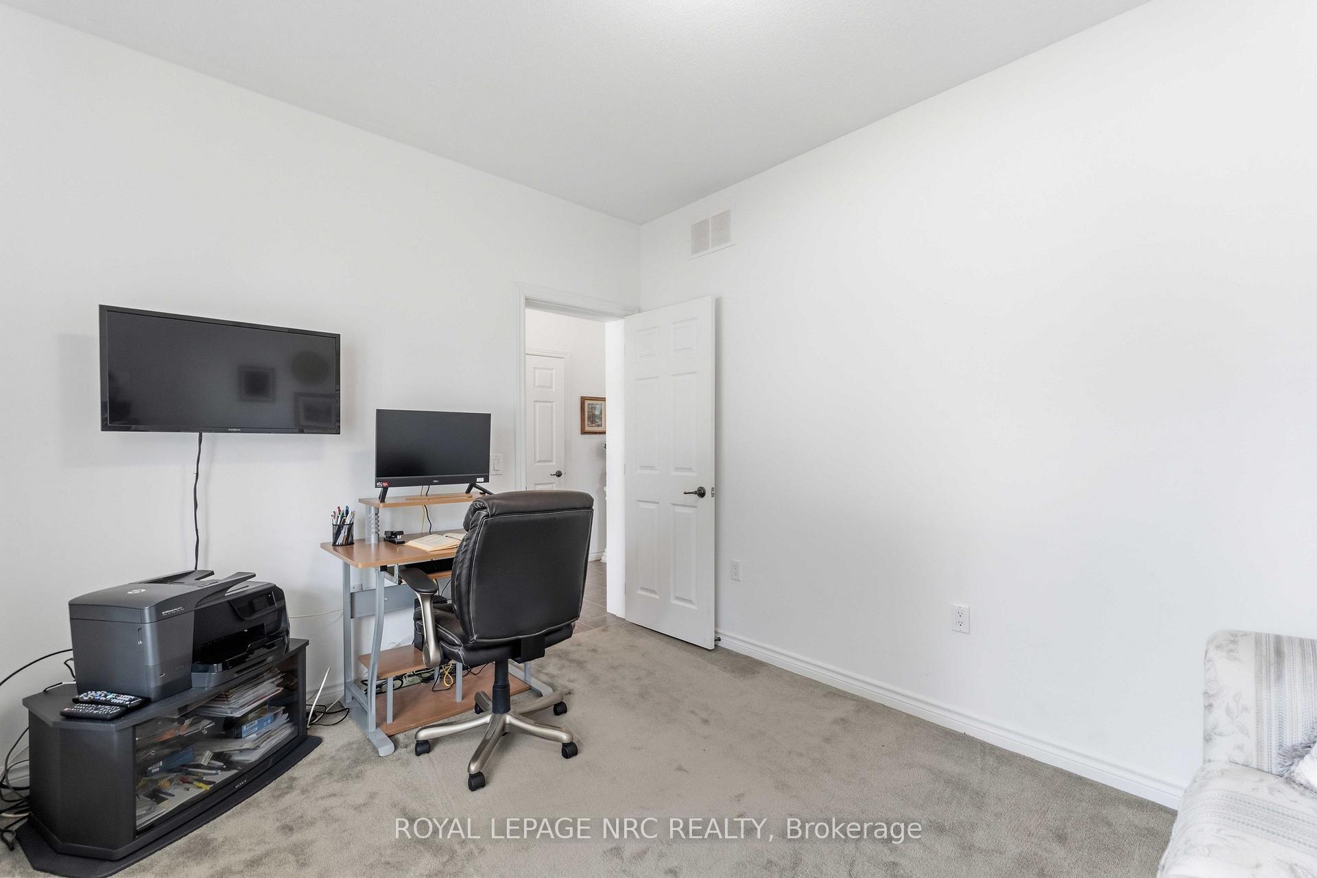 Photo 26 of 3905 Rainbow Lane, Lincoln, Lincoln-Jordan/Vineland — HOMEH