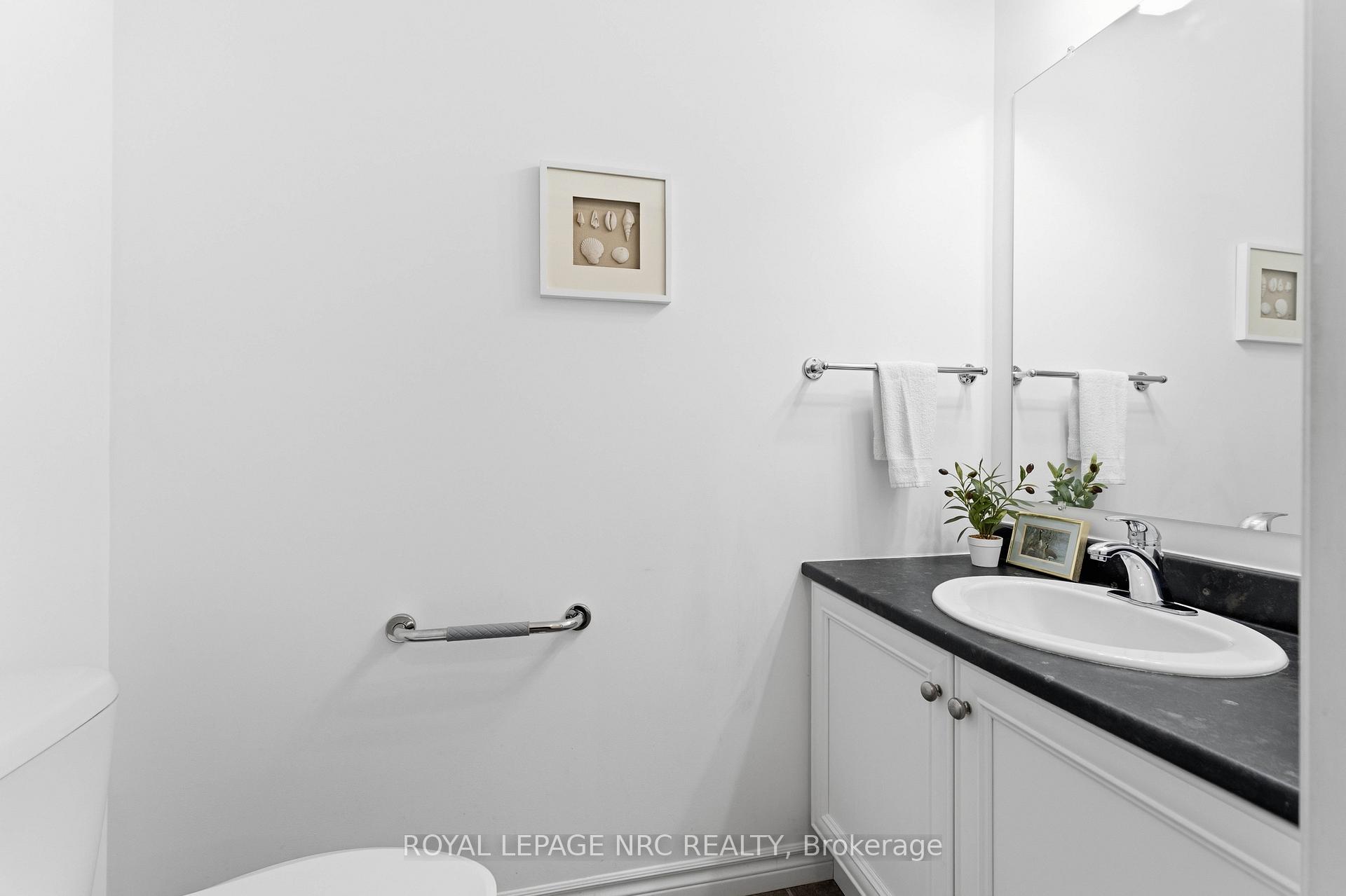 Photo 27 of 3905 Rainbow Lane, Lincoln, Lincoln-Jordan/Vineland — HOMEH
