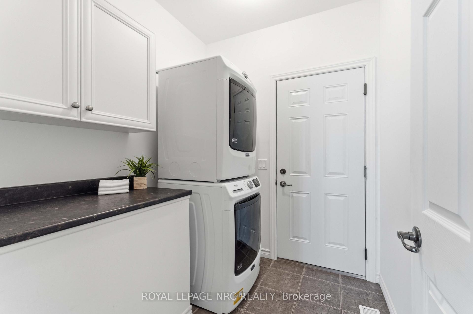 Photo 28 of 3905 Rainbow Lane, Lincoln, Lincoln-Jordan/Vineland — HOMEH