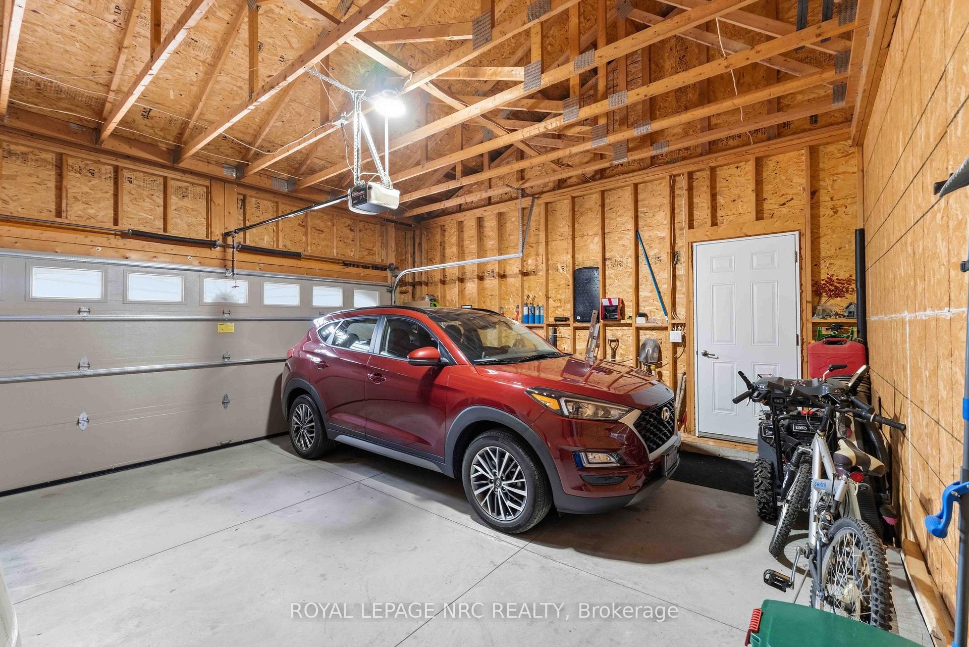 Photo 29 of 3905 Rainbow Lane, Lincoln, Lincoln-Jordan/Vineland — HOMEH