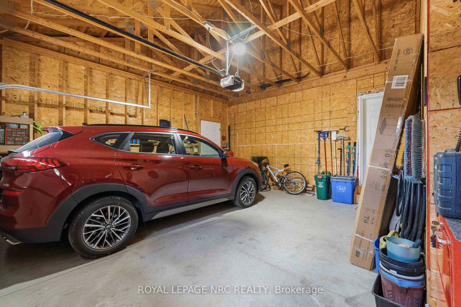 Photo 30 of 3905 Rainbow Lane, Lincoln, Lincoln-Jordan/Vineland — HOMEH