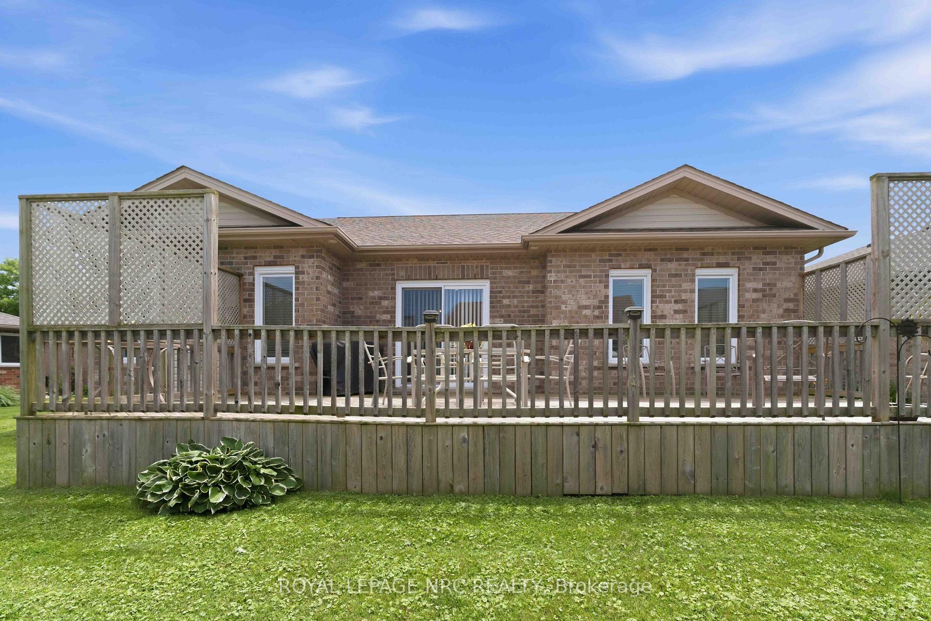 Photo 31 of 3905 Rainbow Lane, Lincoln, Lincoln-Jordan/Vineland — HOMEH