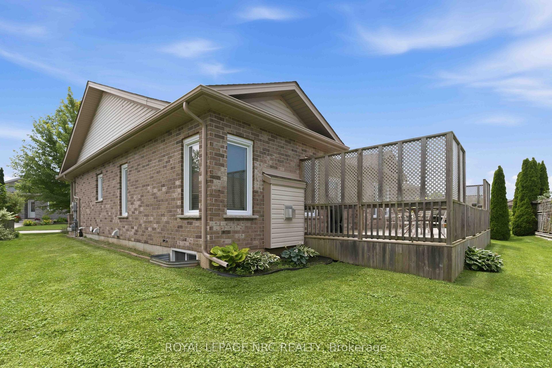 Photo 32 of 3905 Rainbow Lane, Lincoln, Lincoln-Jordan/Vineland — HOMEH