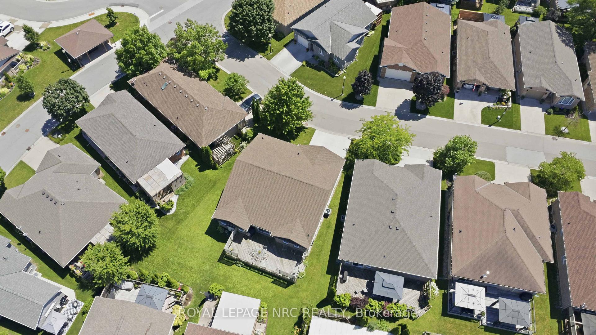 Photo 33 of 3905 Rainbow Lane, Lincoln, Lincoln-Jordan/Vineland — HOMEH