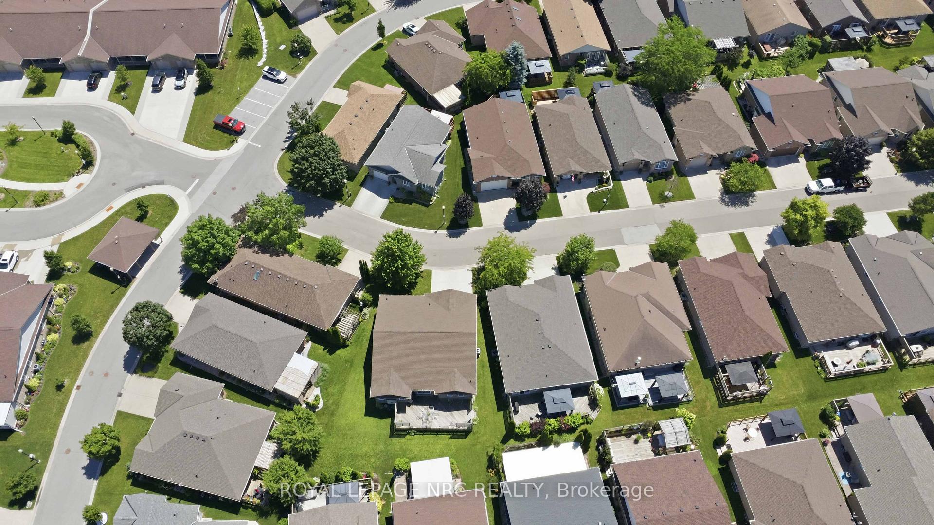 Photo 34 of 3905 Rainbow Lane, Lincoln, Lincoln-Jordan/Vineland — HOMEH