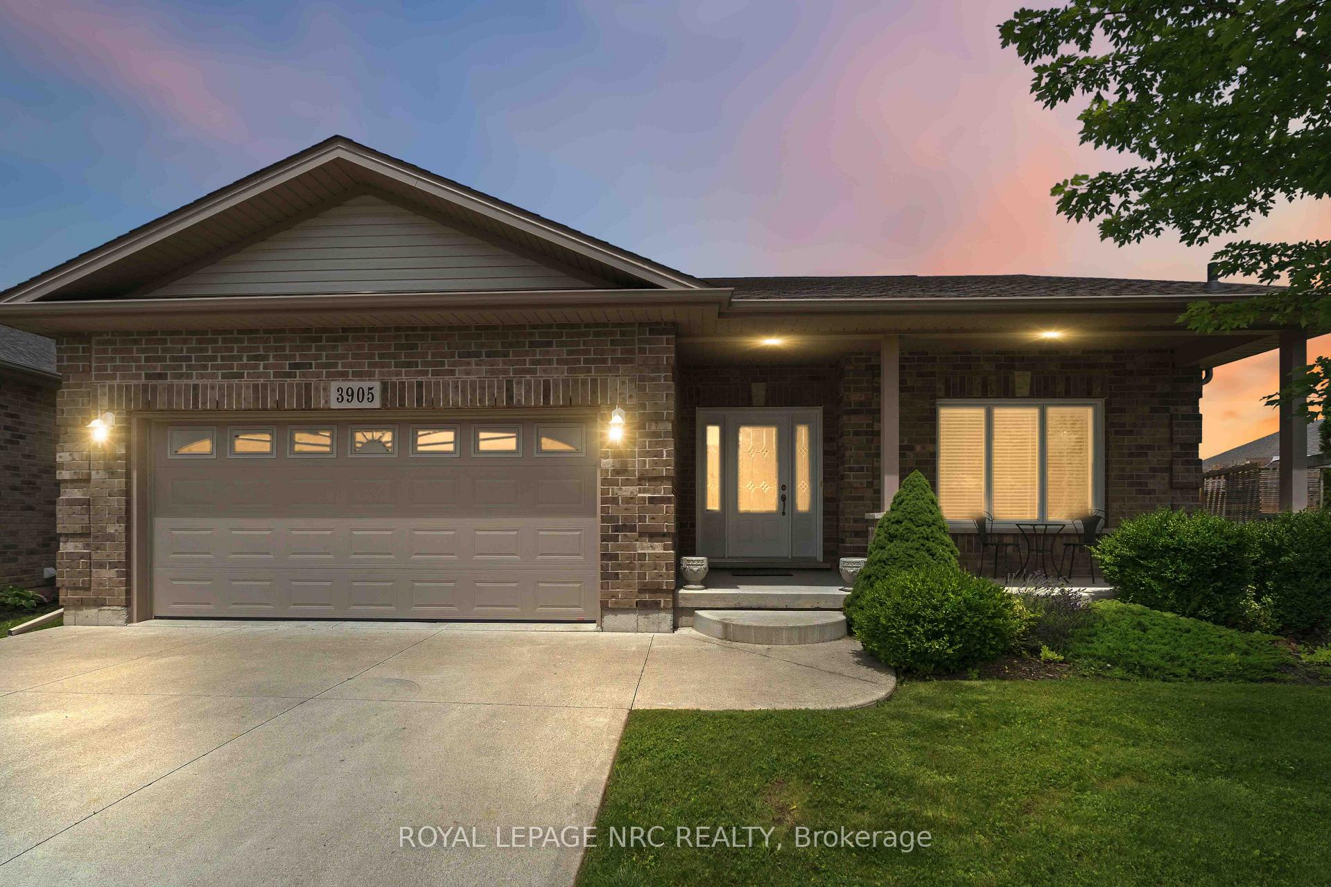 Photo 35 of 3905 Rainbow Lane, Lincoln, Lincoln-Jordan/Vineland — HOMEH
