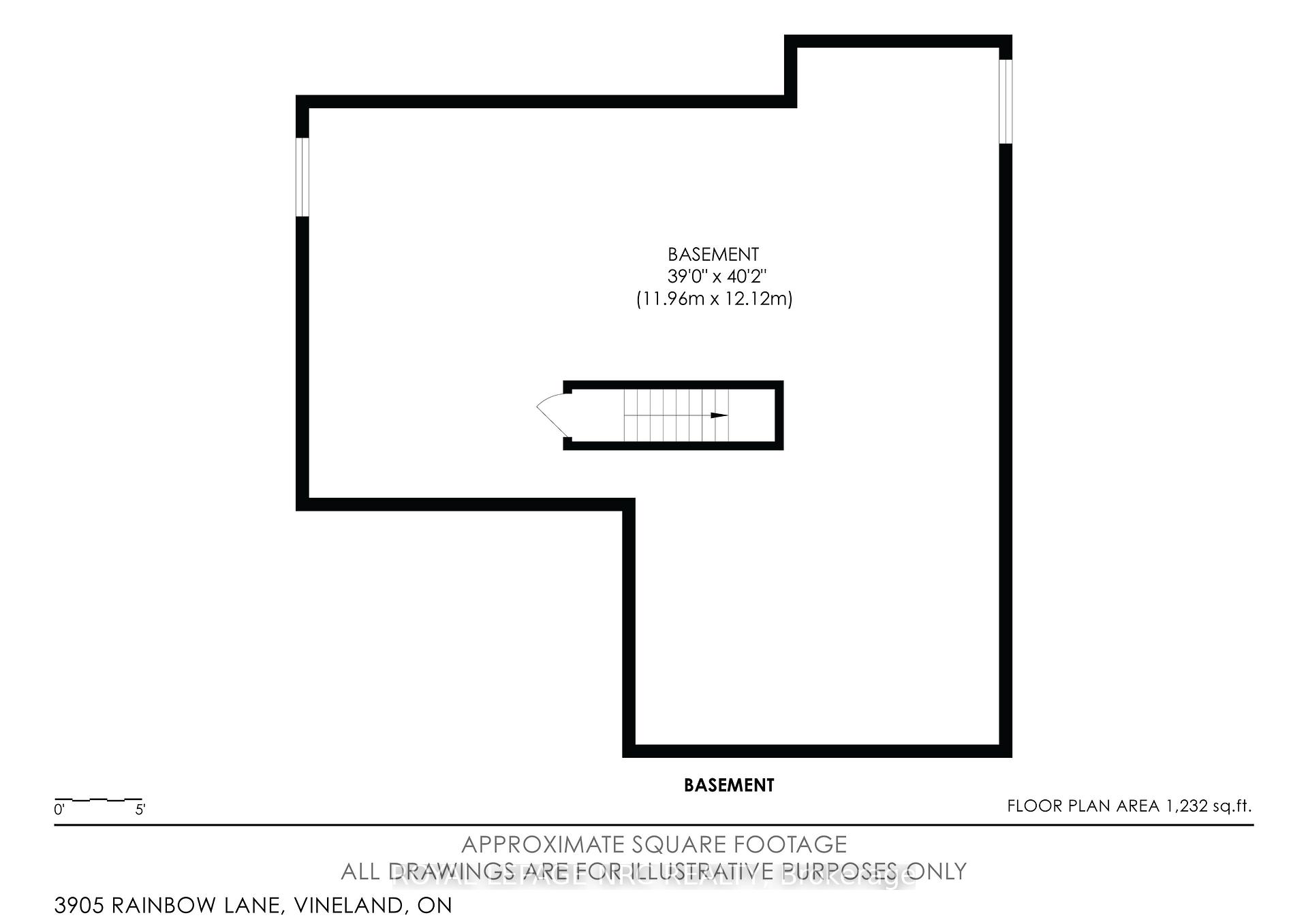 Photo 37 of 3905 Rainbow Lane, Lincoln, Lincoln-Jordan/Vineland — HOMEH
