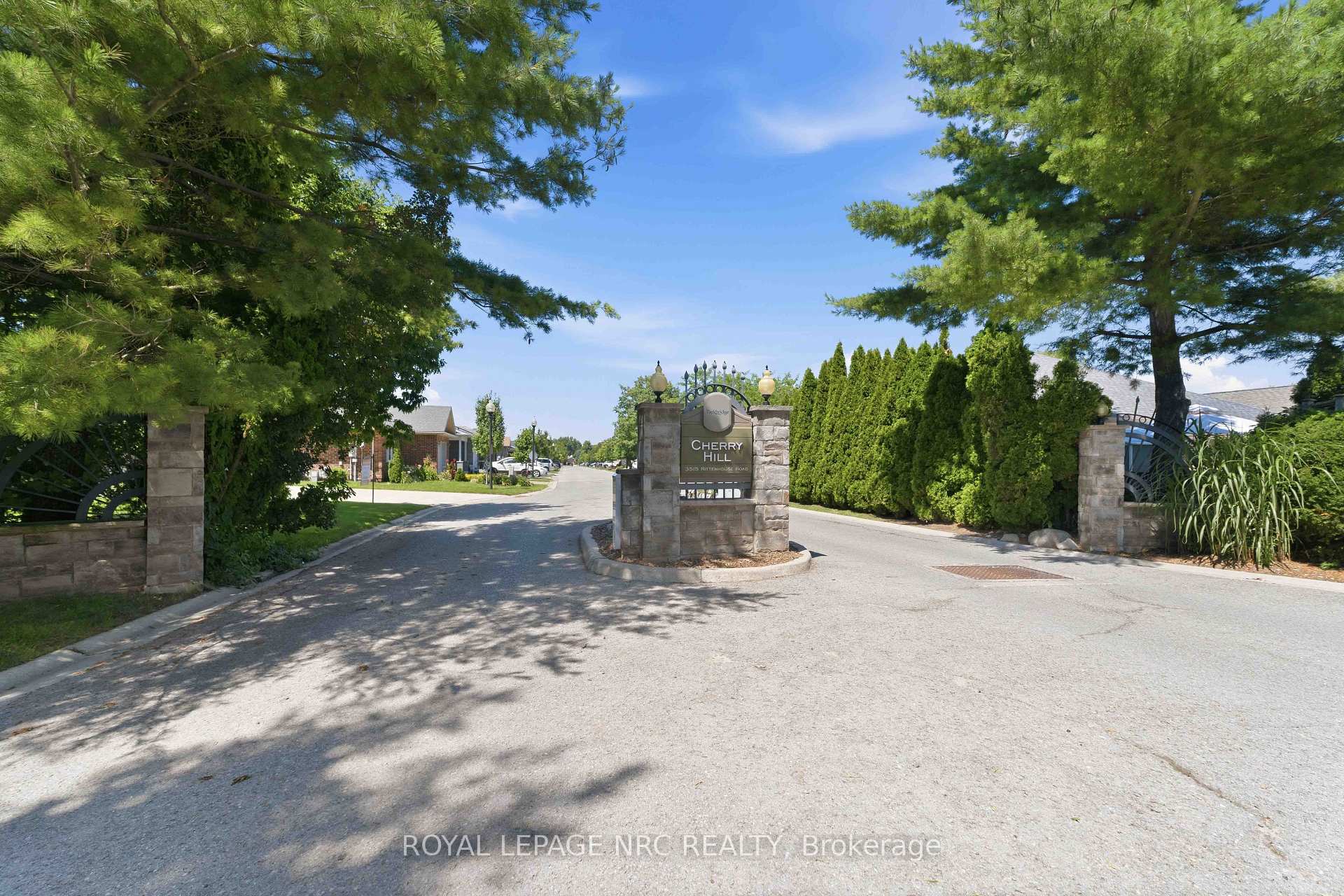 Photo 38 of 3905 Rainbow Lane, Lincoln, Lincoln-Jordan/Vineland — HOMEH