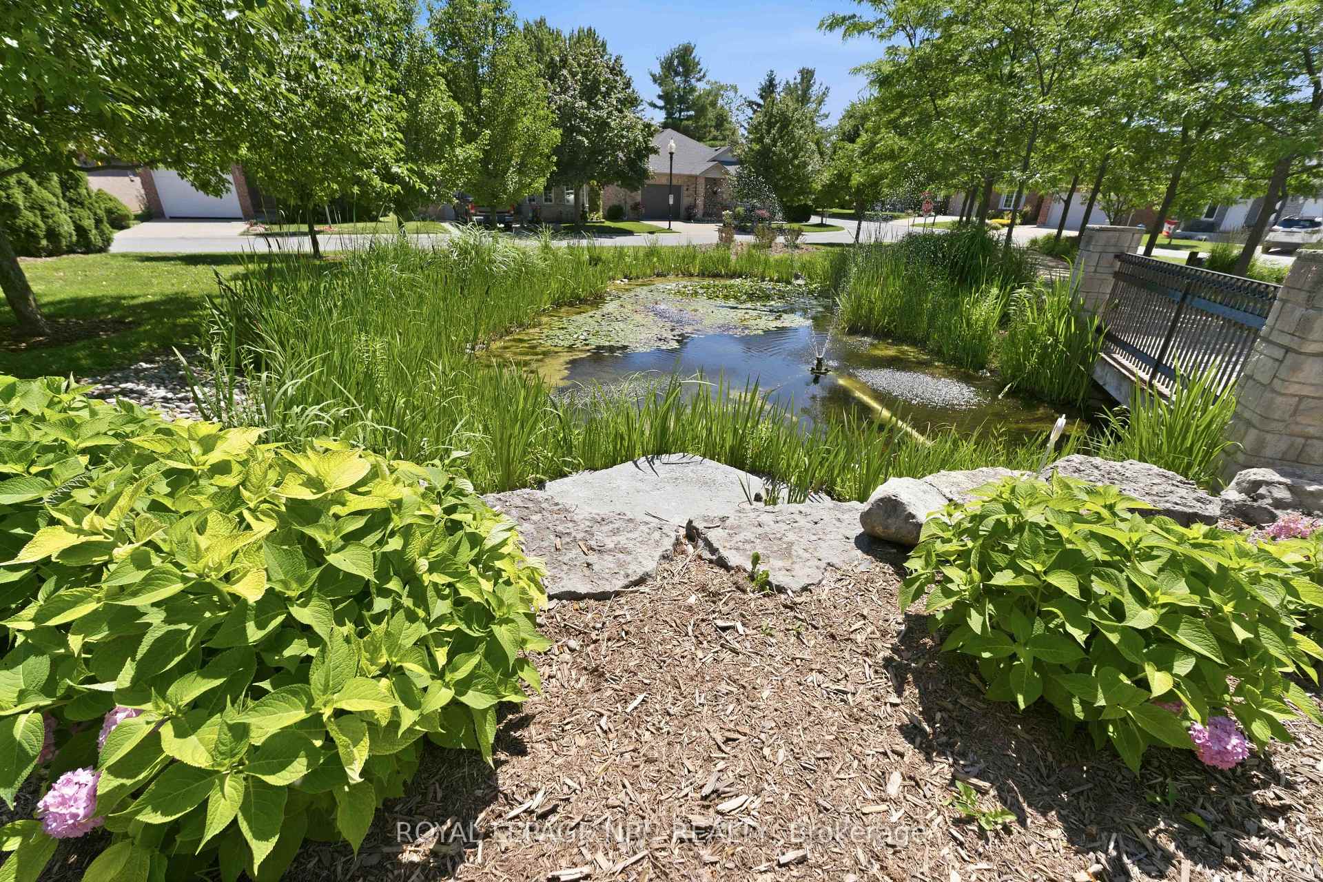 Photo 40 of 3905 Rainbow Lane, Lincoln, Lincoln-Jordan/Vineland — HOMEH