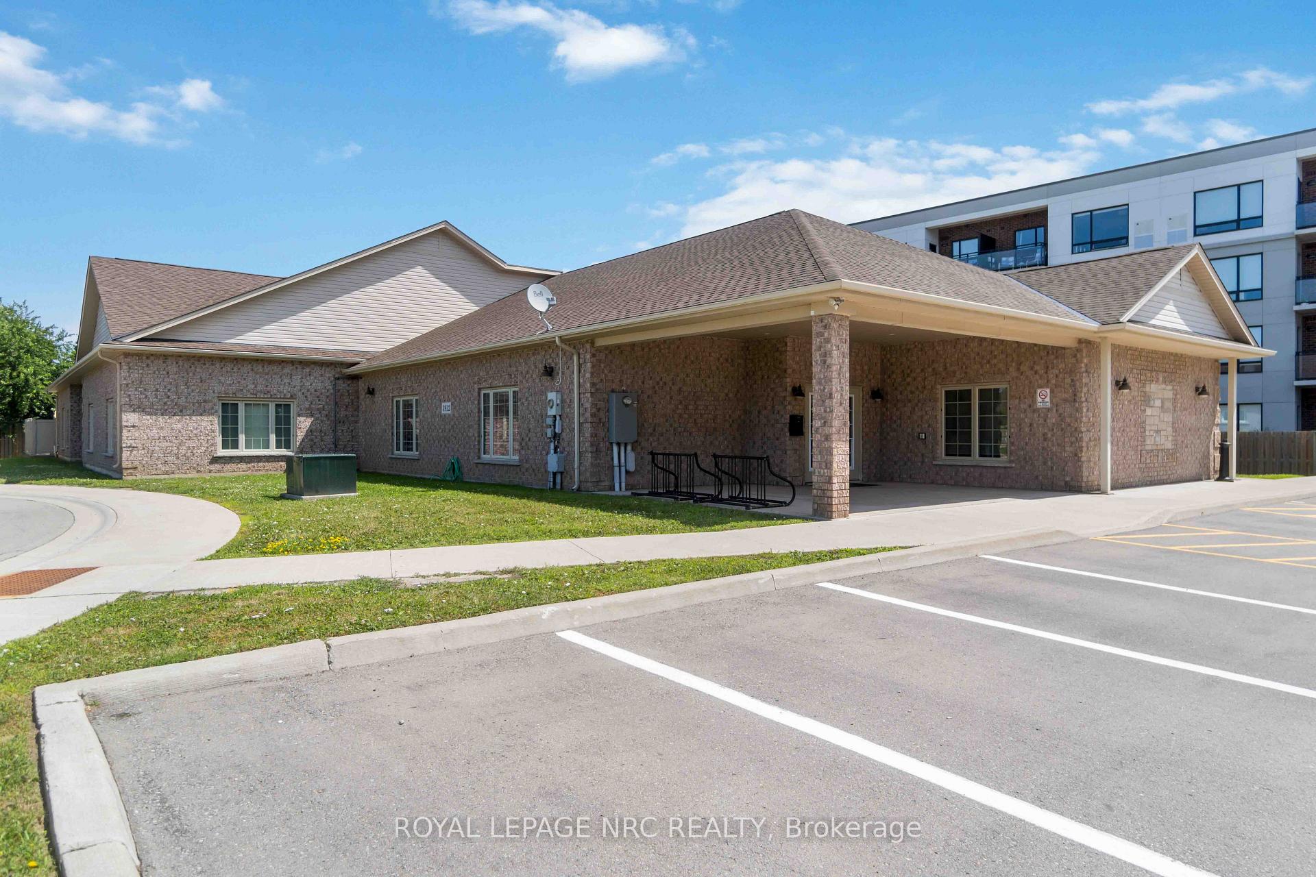 Photo 41 of 3905 Rainbow Lane, Lincoln, Lincoln-Jordan/Vineland — HOMEH