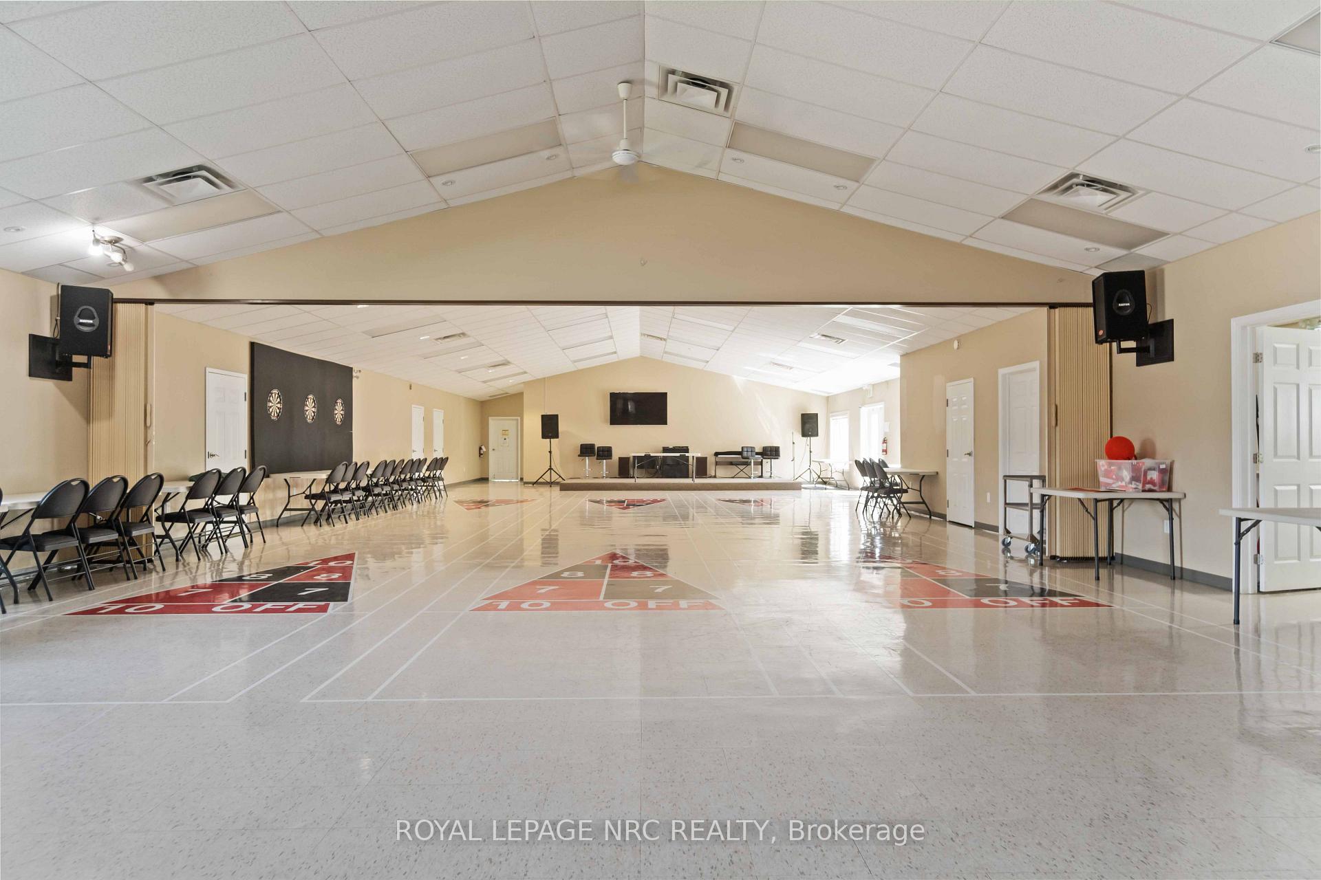 Photo 42 of 3905 Rainbow Lane, Lincoln, Lincoln-Jordan/Vineland — HOMEH