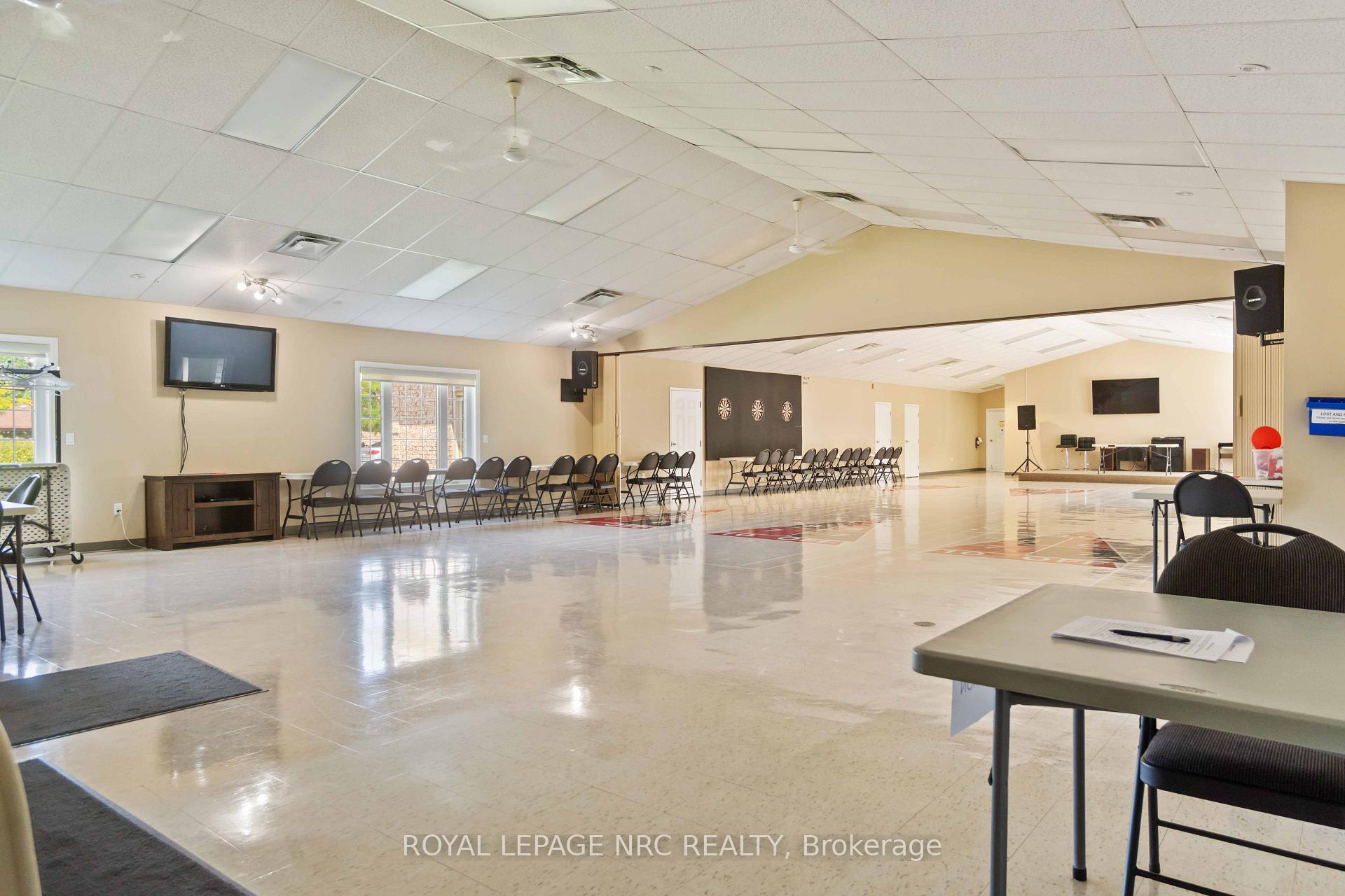 Photo 43 of 3905 Rainbow Lane, Lincoln, Lincoln-Jordan/Vineland — HOMEH