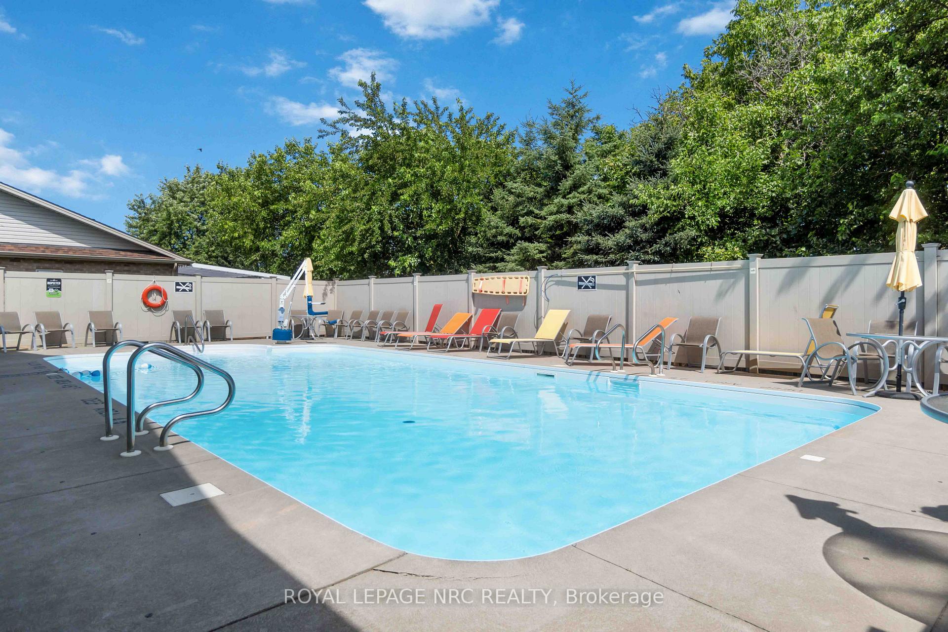 Photo 45 of 3905 Rainbow Lane, Lincoln, Lincoln-Jordan/Vineland — HOMEH