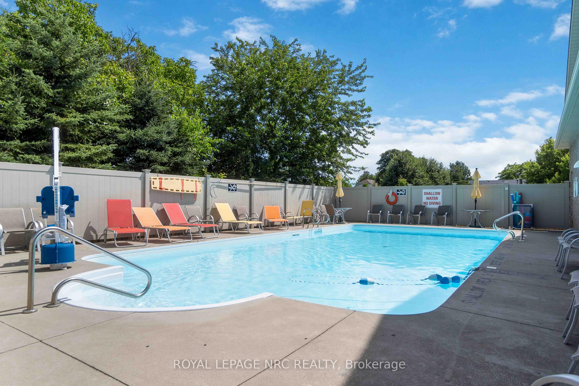 Photo 46 of 3905 Rainbow Lane, Lincoln, Lincoln-Jordan/Vineland — HOMEH
