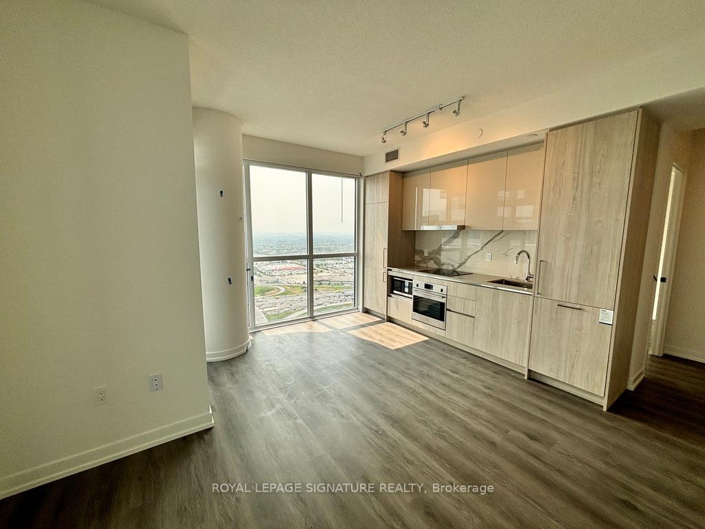 Photo 1 of Unit 5006, 225 Commerce Street, Vaughan, Vaughan Corporate Centre — HOMEH