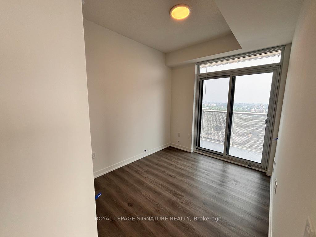 Photo 4 of Unit 5006, 225 Commerce Street, Vaughan, Vaughan Corporate Centre — HOMEH