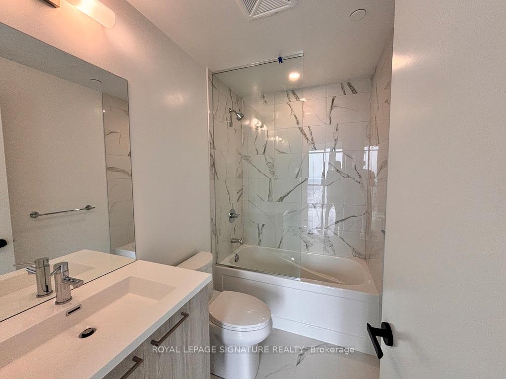 Photo 6 of Unit 5006, 225 Commerce Street, Vaughan, Vaughan Corporate Centre — HOMEH