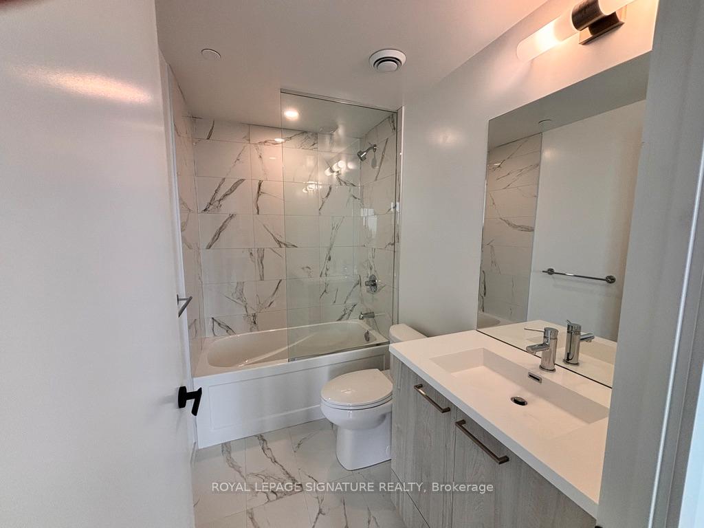 Photo 7 of Unit 5006, 225 Commerce Street, Vaughan, Vaughan Corporate Centre — HOMEH