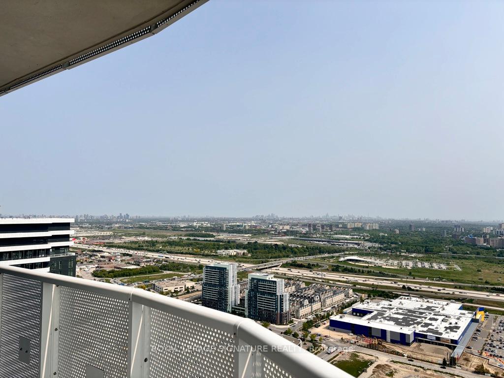 Photo 8 of Unit 5006, 225 Commerce Street, Vaughan, Vaughan Corporate Centre — HOMEH