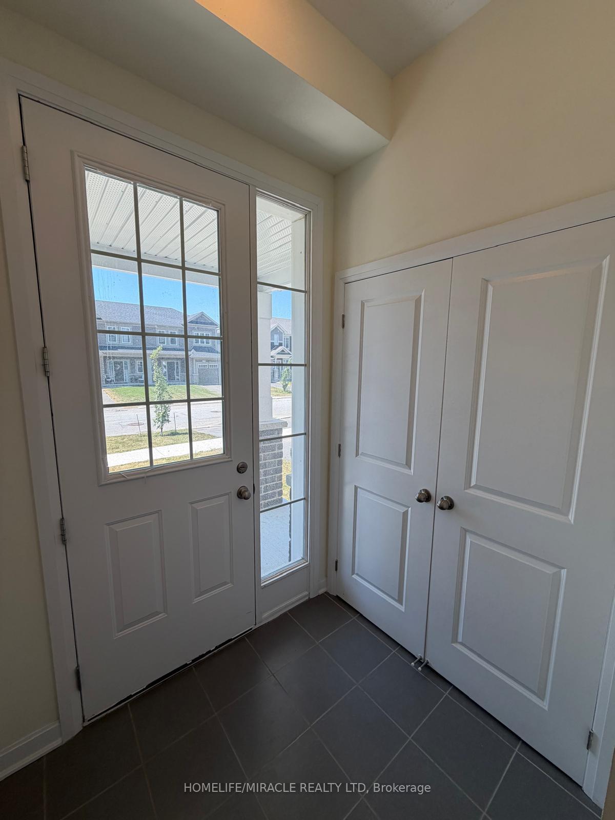 Photo 3 of 45 Golf Links Drive, Loyalist, Bath — HOMEH