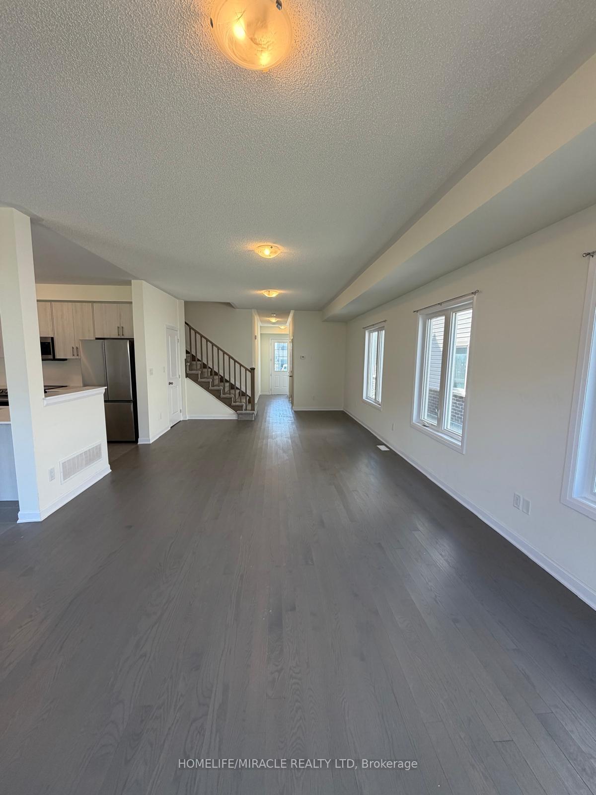 Photo 4 of 45 Golf Links Drive, Loyalist, Bath — HOMEH