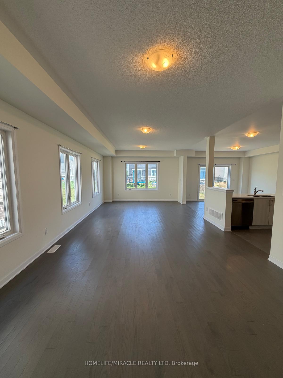 Photo 5 of 45 Golf Links Drive, Loyalist, Bath — HOMEH