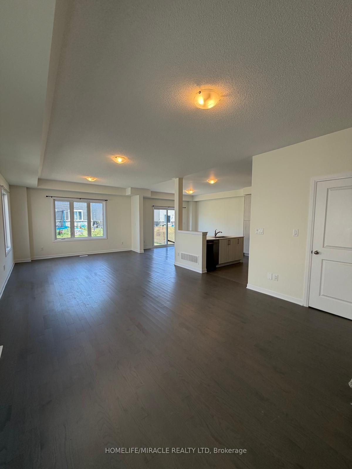 Photo 6 of 45 Golf Links Drive, Loyalist, Bath — HOMEH