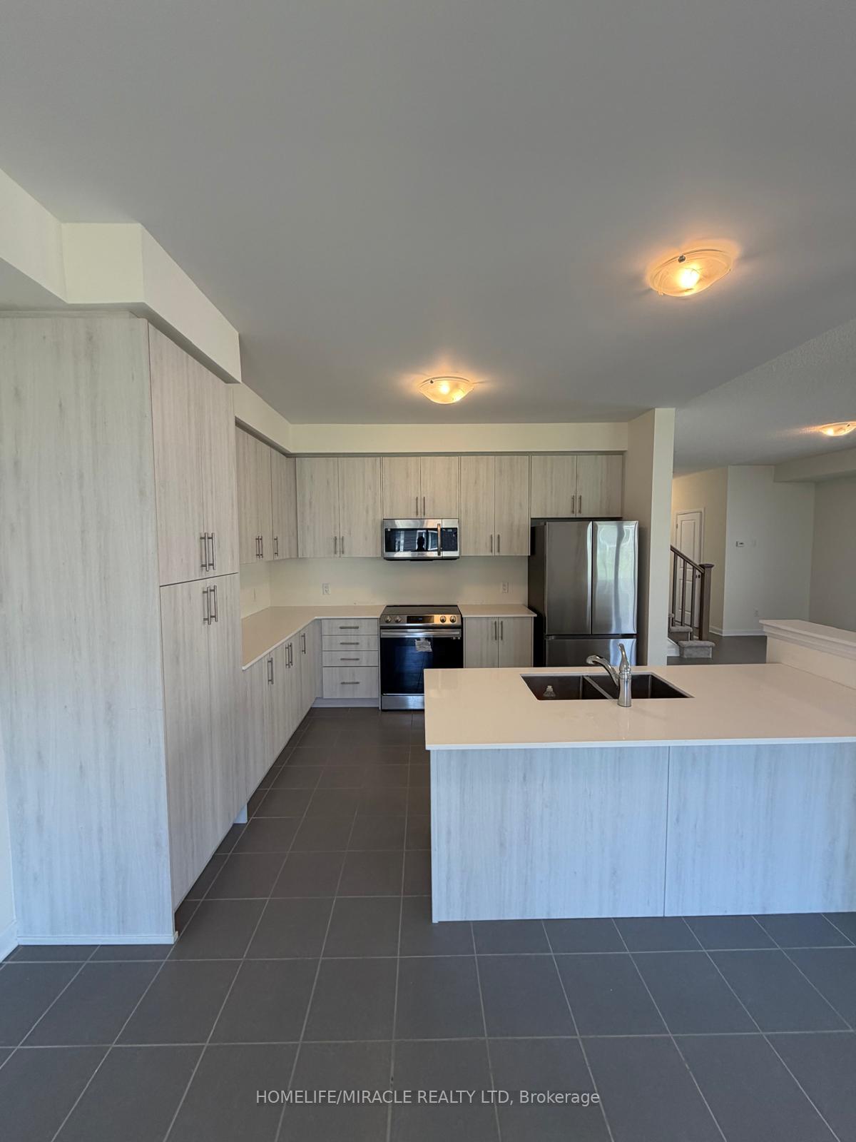 Photo 9 of 45 Golf Links Drive, Loyalist, Bath — HOMEH