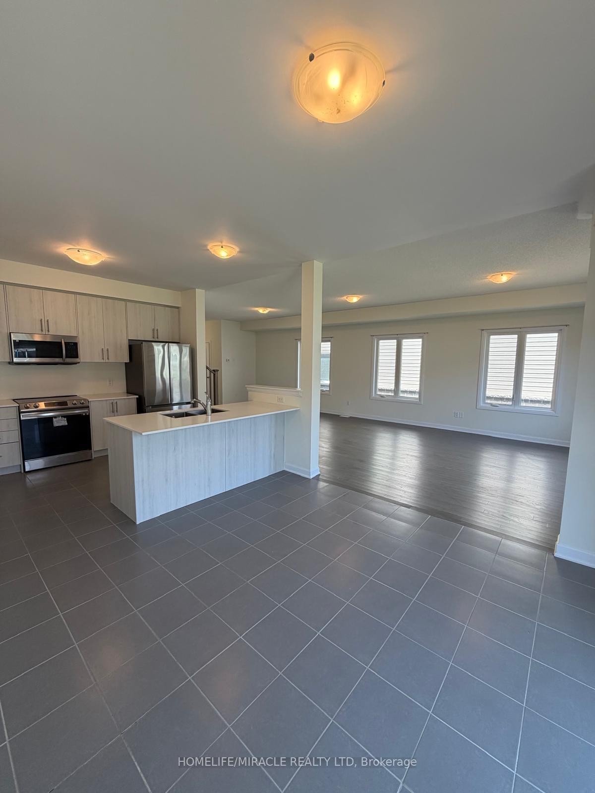 Photo 10 of 45 Golf Links Drive, Loyalist, Bath — HOMEH