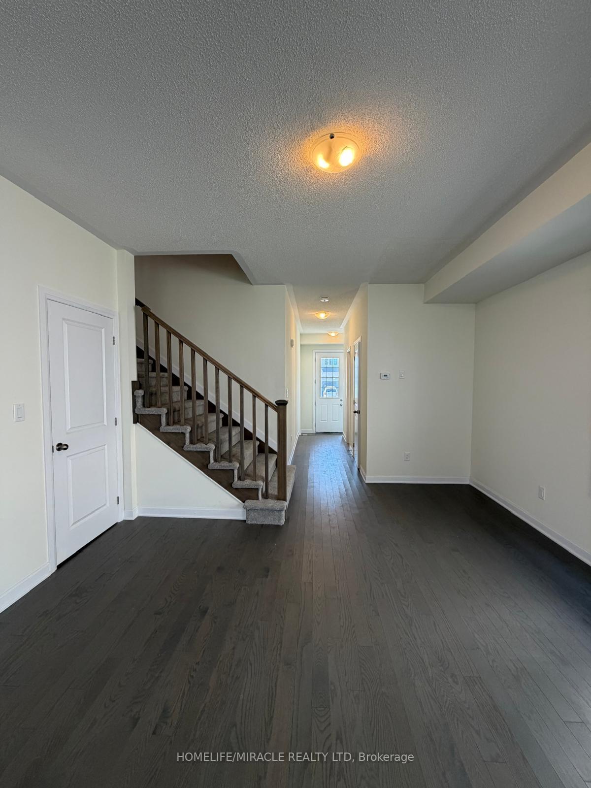 Photo 12 of 45 Golf Links Drive, Loyalist, Bath — HOMEH