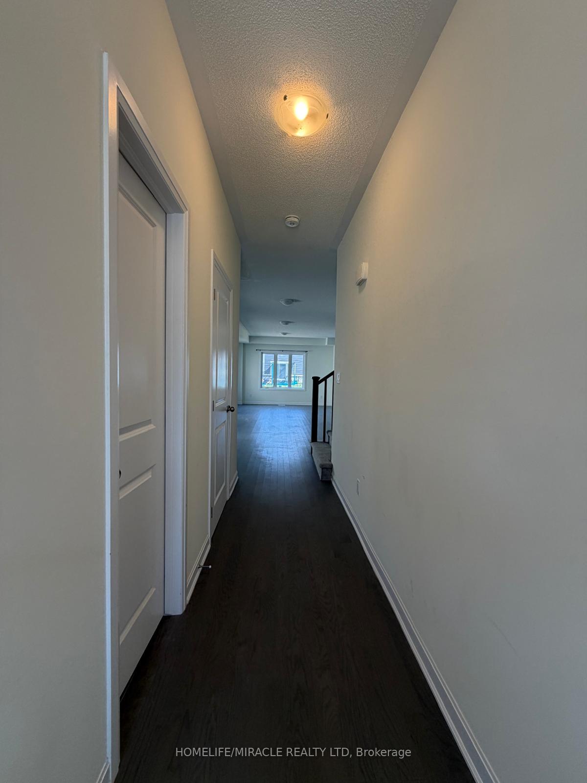 Photo 13 of 45 Golf Links Drive, Loyalist, Bath — HOMEH