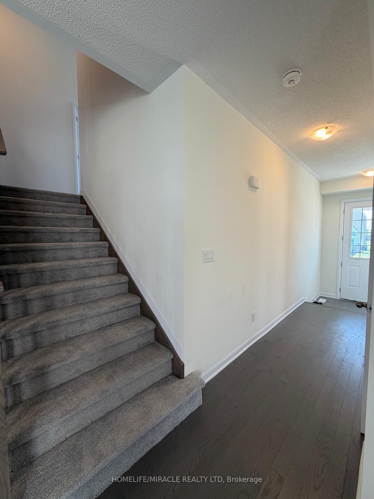 Photo 14 of 45 Golf Links Drive, Loyalist, Bath — HOMEH
