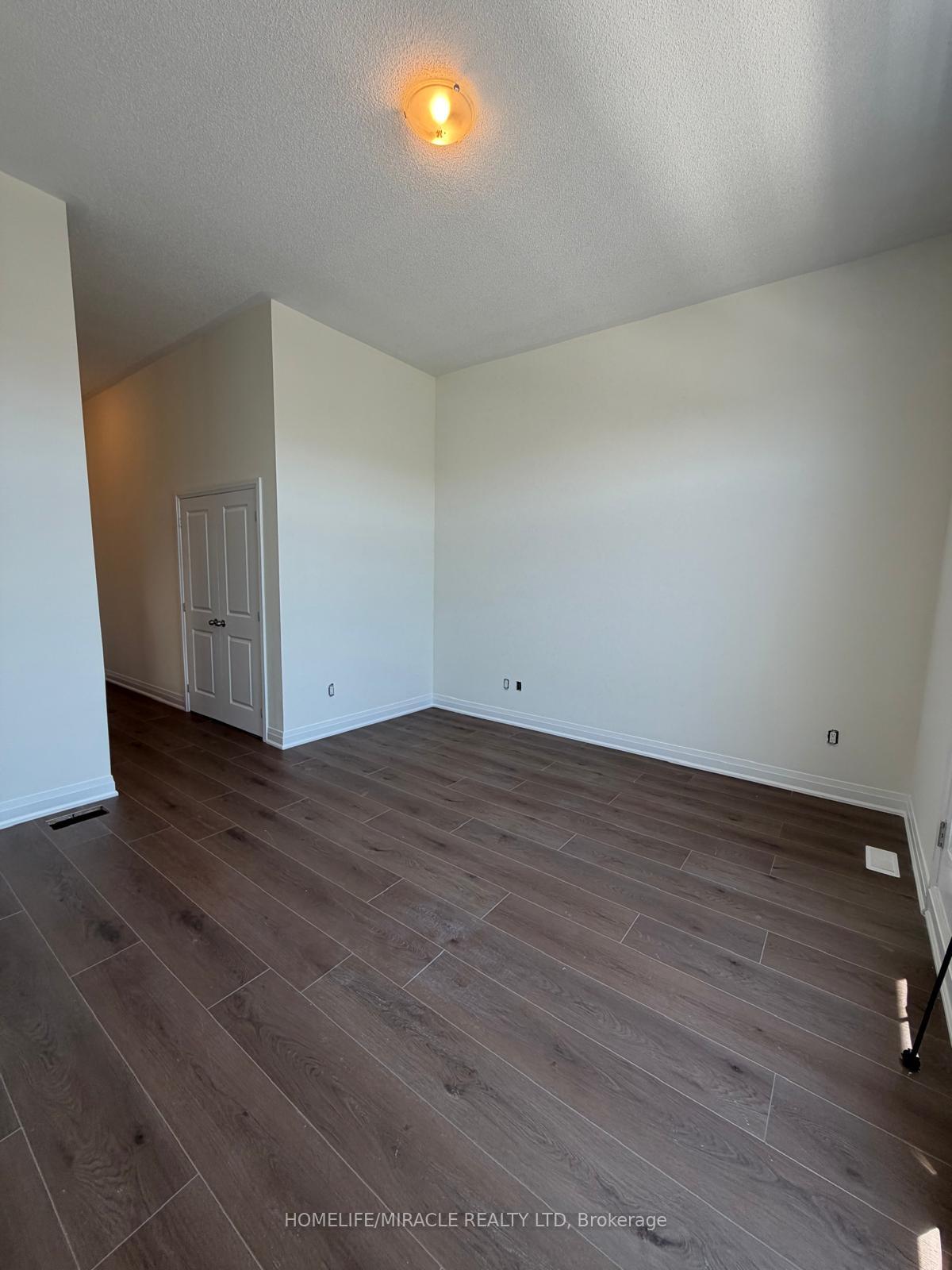 Photo 15 of 45 Golf Links Drive, Loyalist, Bath — HOMEH