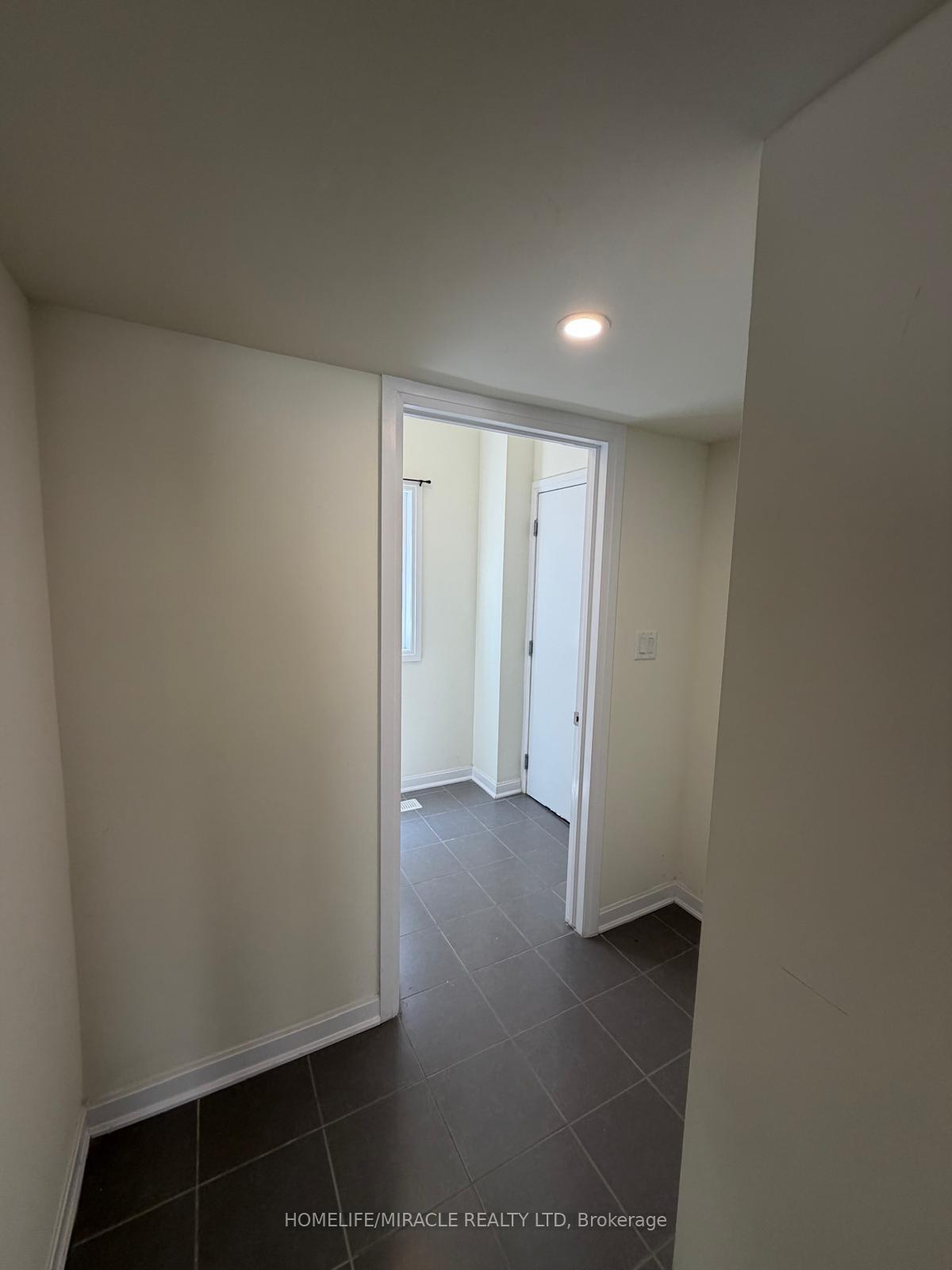 Photo 17 of 45 Golf Links Drive, Loyalist, Bath — HOMEH